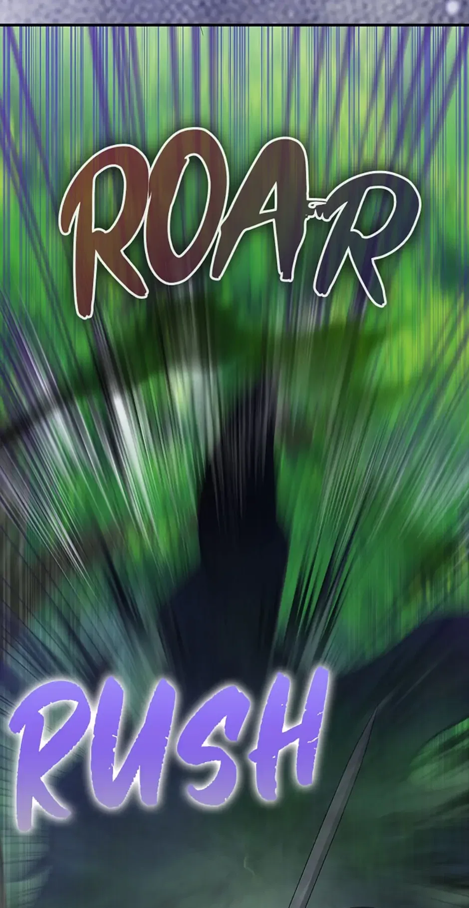 I Tried To Be Her Loyal Sword Chapter 57 – Page 39