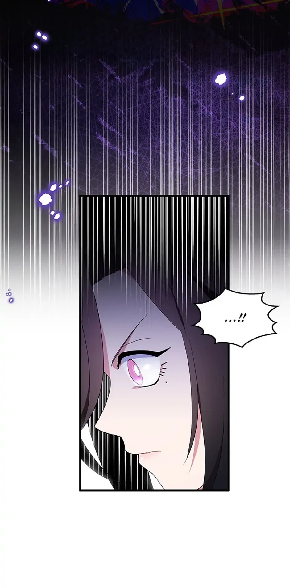I Tried To Be Her Loyal Sword Chapter 57 – Page 52