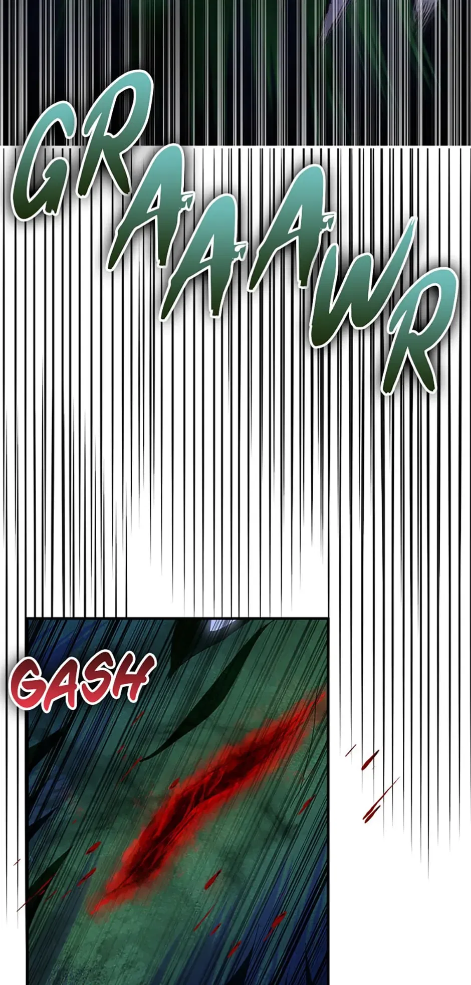 I Tried To Be Her Loyal Sword Chapter 57 – Page 57