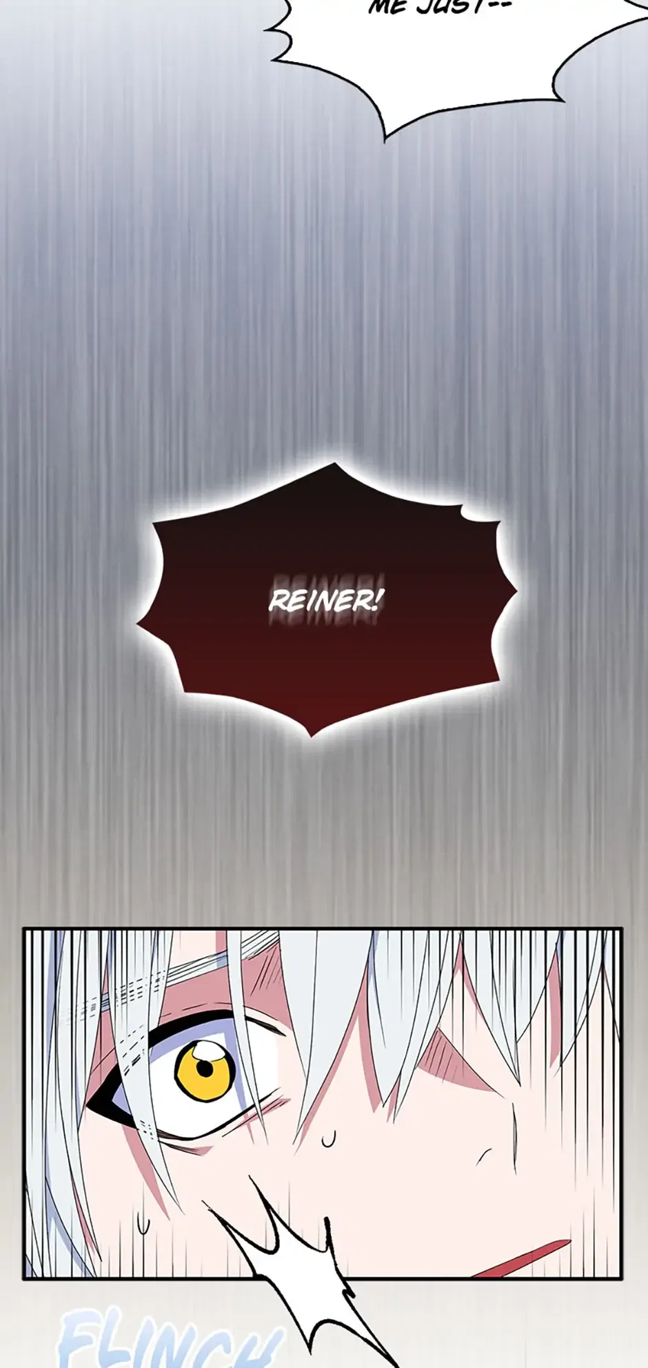 I Tried To Be Her Loyal Sword Chapter 57 – Page 66