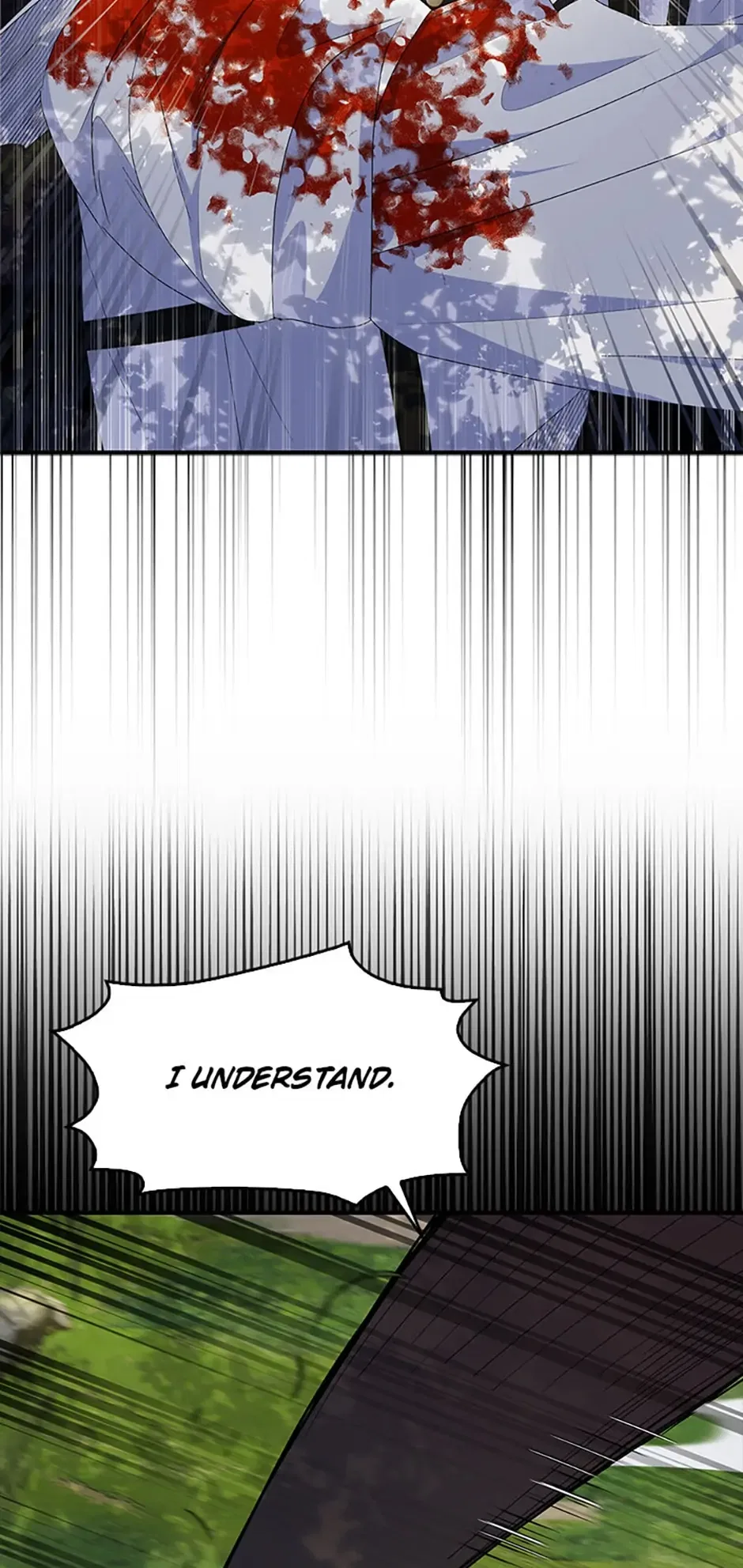 I Tried To Be Her Loyal Sword Chapter 57 – Page 68