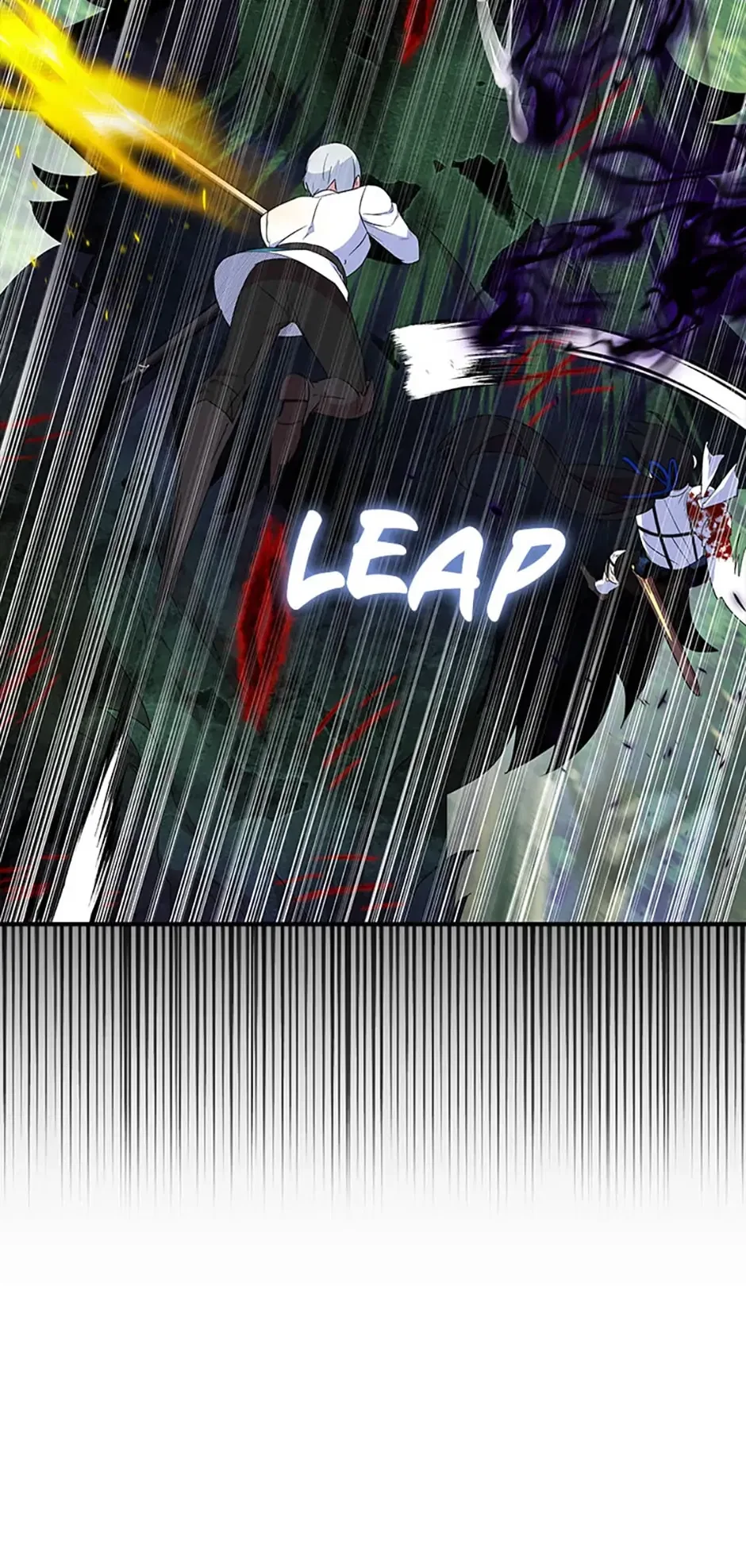 I Tried To Be Her Loyal Sword Chapter 57 – Page 70