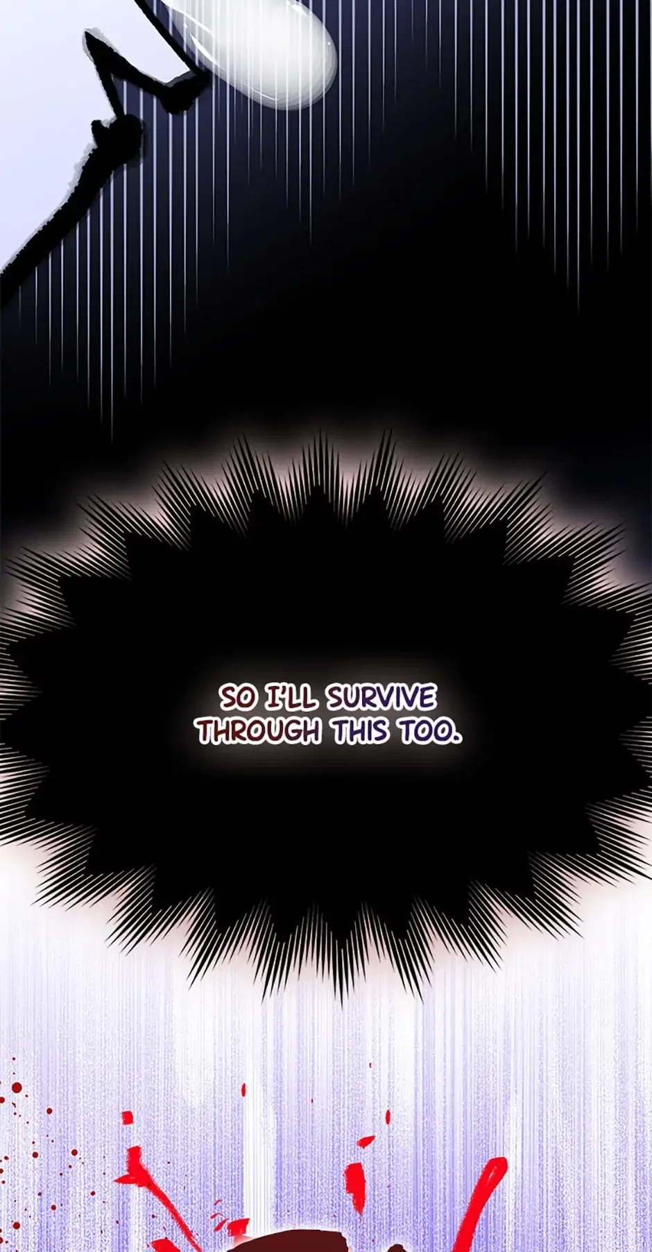 I Tried To Be Her Loyal Sword Chapter 57 – Page 75