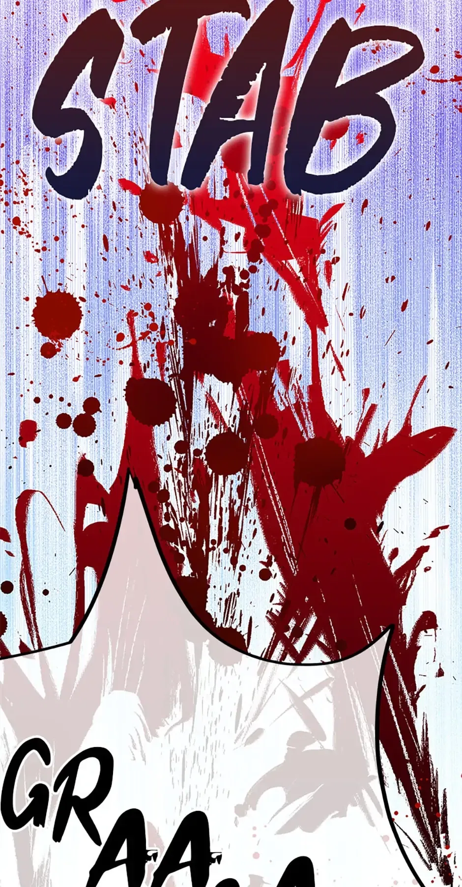 I Tried To Be Her Loyal Sword Chapter 57 – Page 76