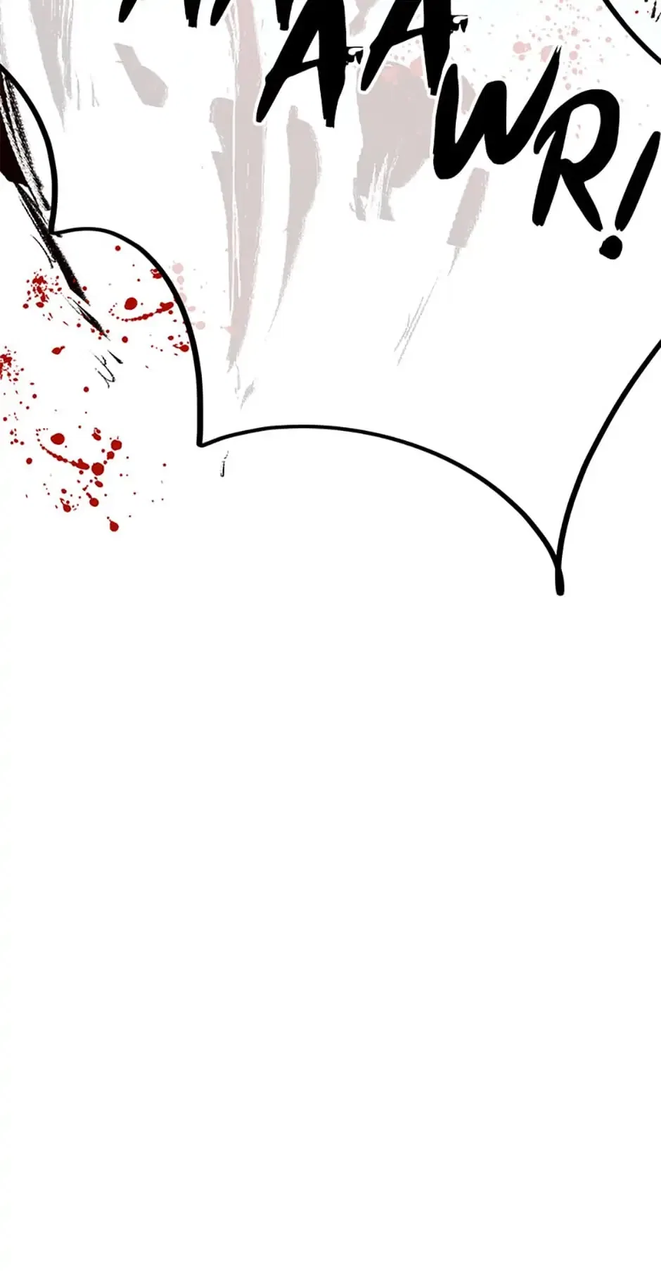 I Tried To Be Her Loyal Sword Chapter 57 – Page 77