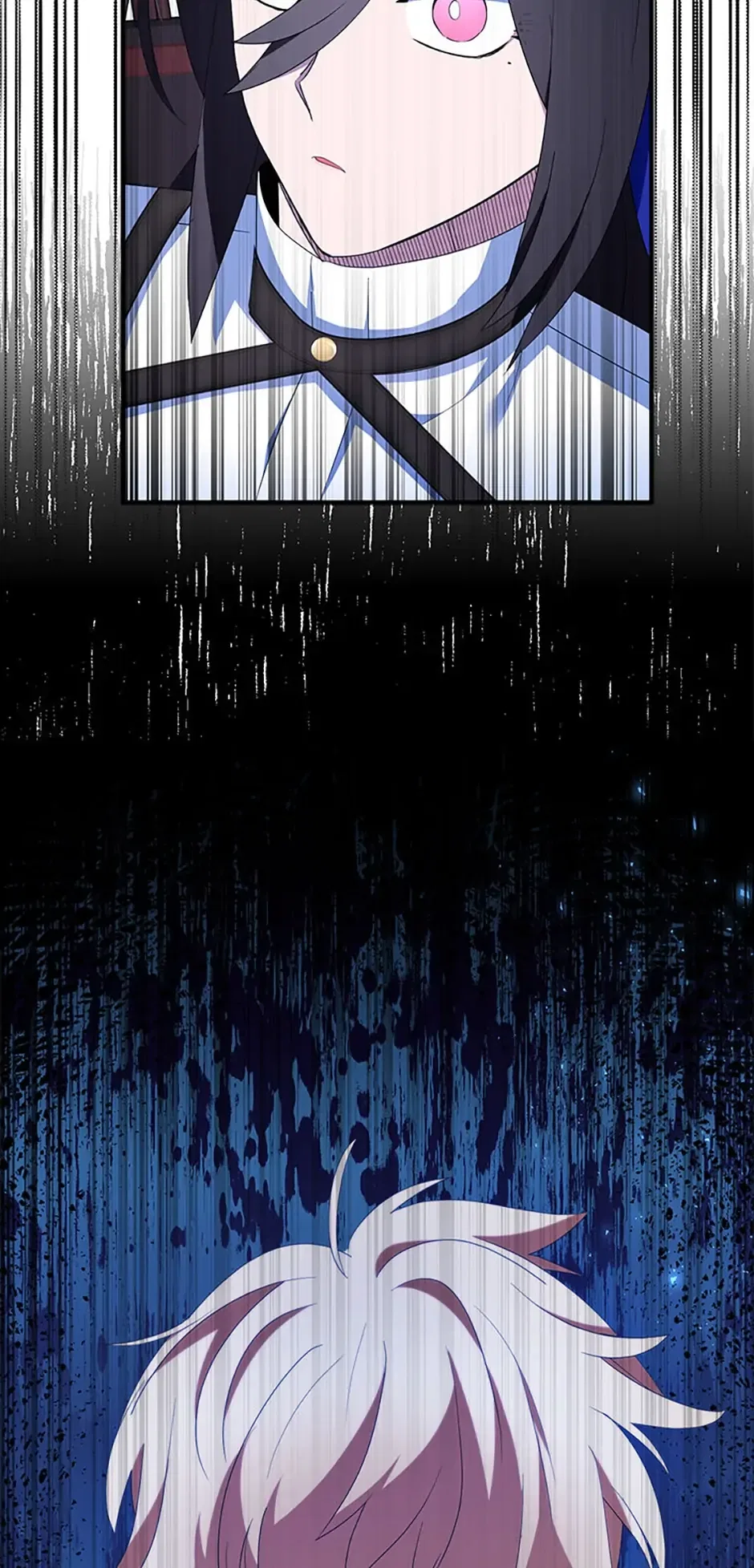 I Tried To Be Her Loyal Sword Chapter 56 – Page 3