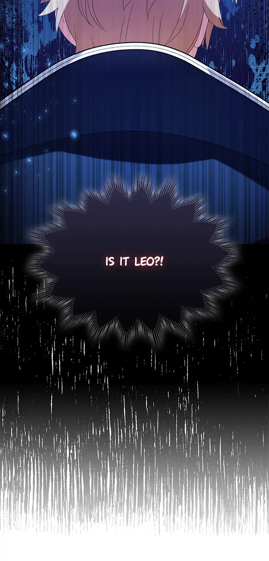 I Tried To Be Her Loyal Sword Chapter 56 – Page 4
