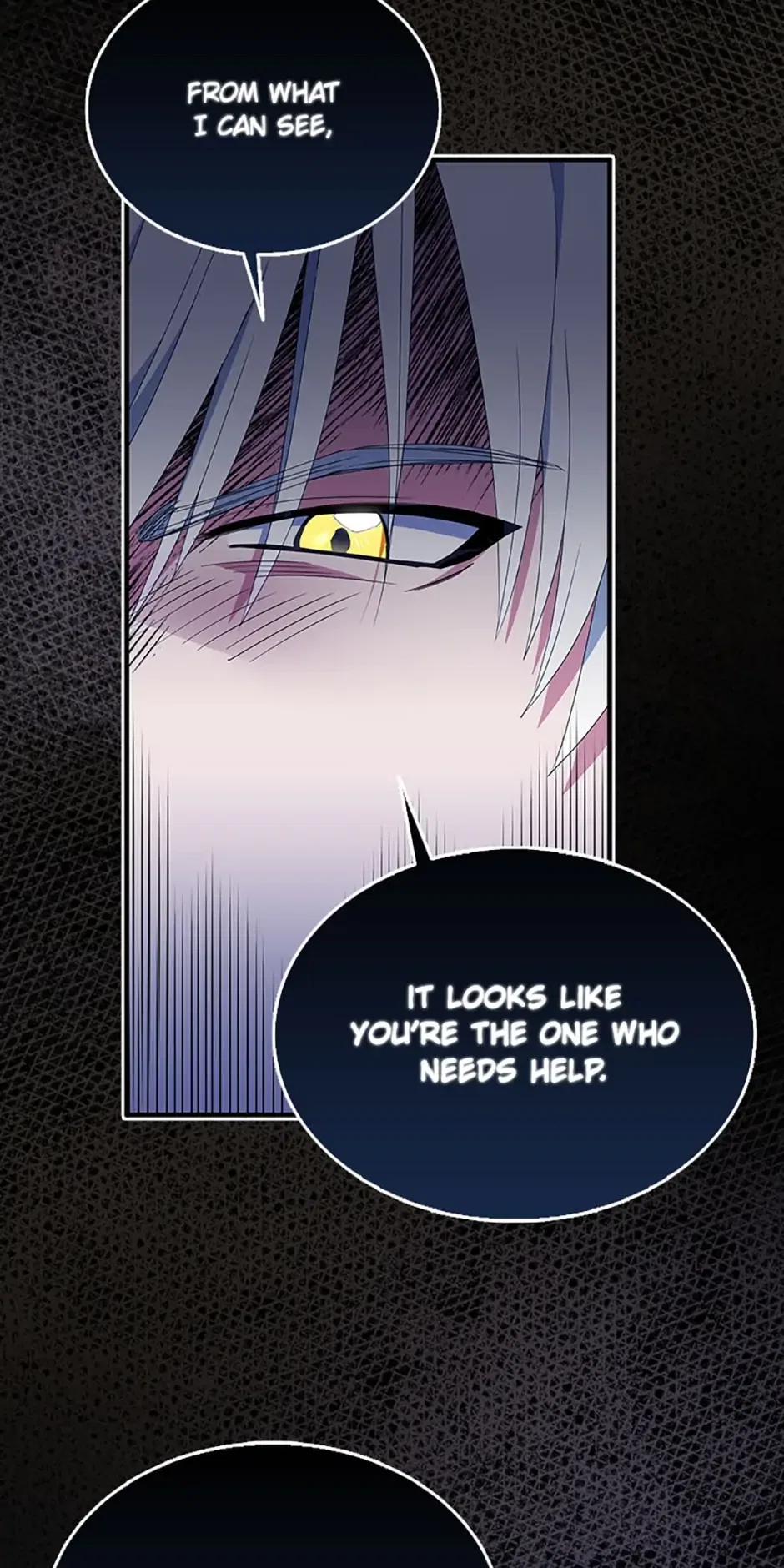 I Tried To Be Her Loyal Sword Chapter 56 – Page 31