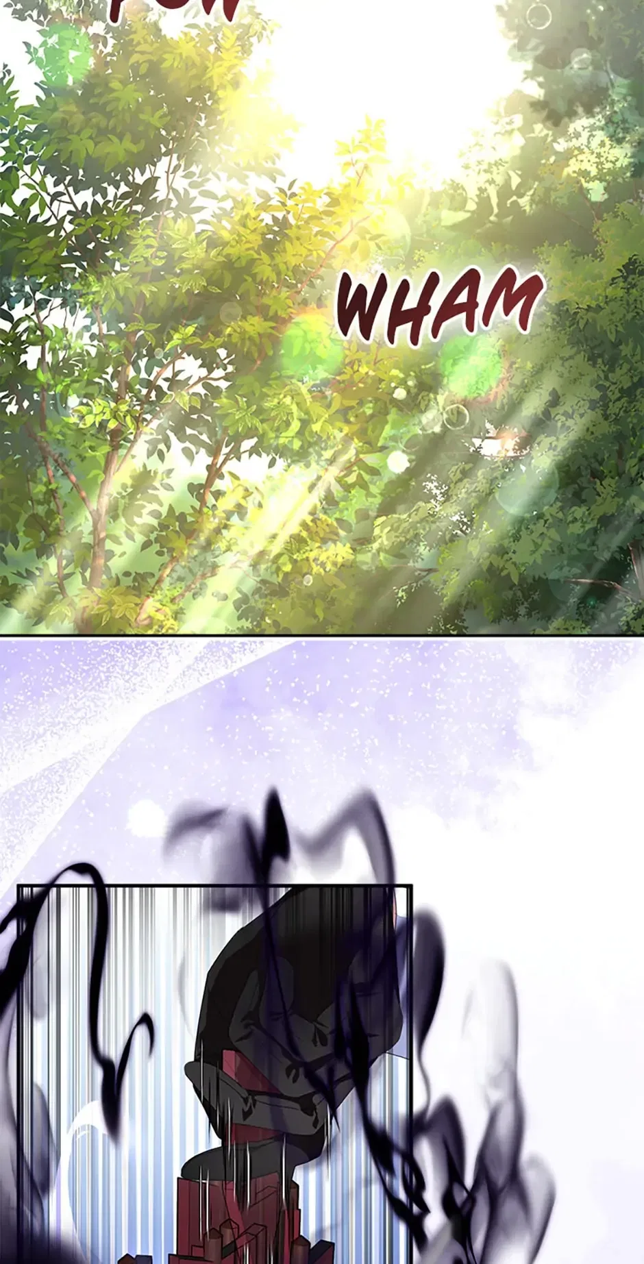 I Tried To Be Her Loyal Sword Chapter 56 – Page 48