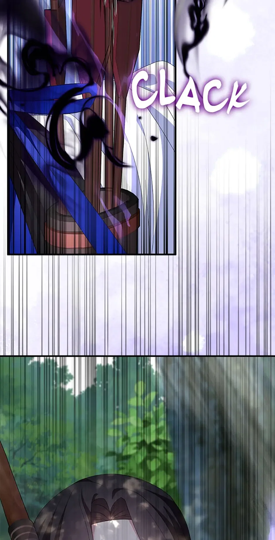 I Tried To Be Her Loyal Sword Chapter 56 – Page 49