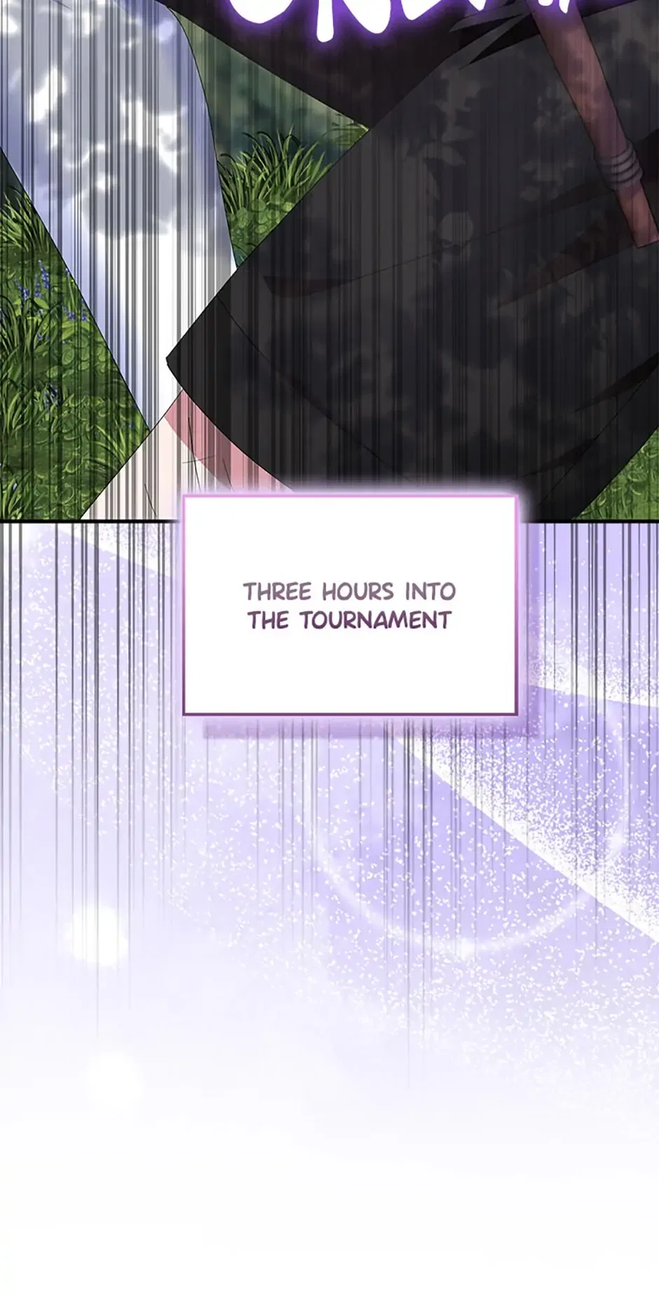 I Tried To Be Her Loyal Sword Chapter 56 – Page 51