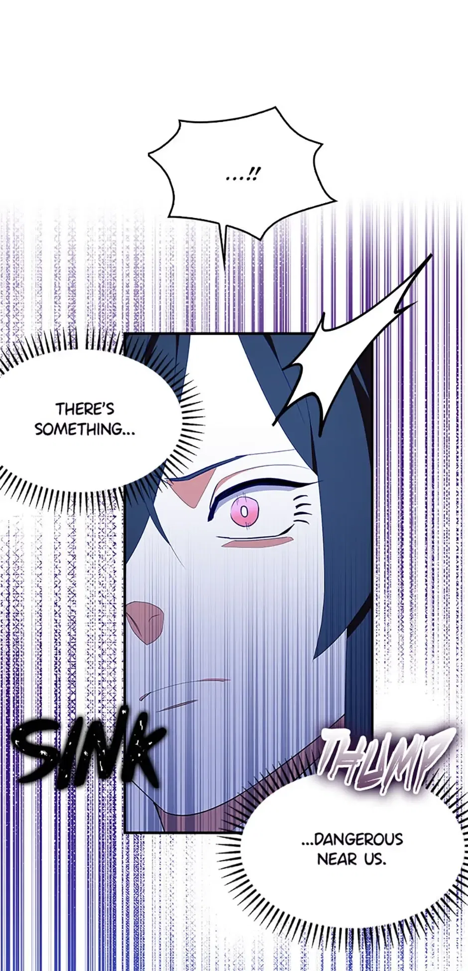 I Tried To Be Her Loyal Sword Chapter 56 – Page 62