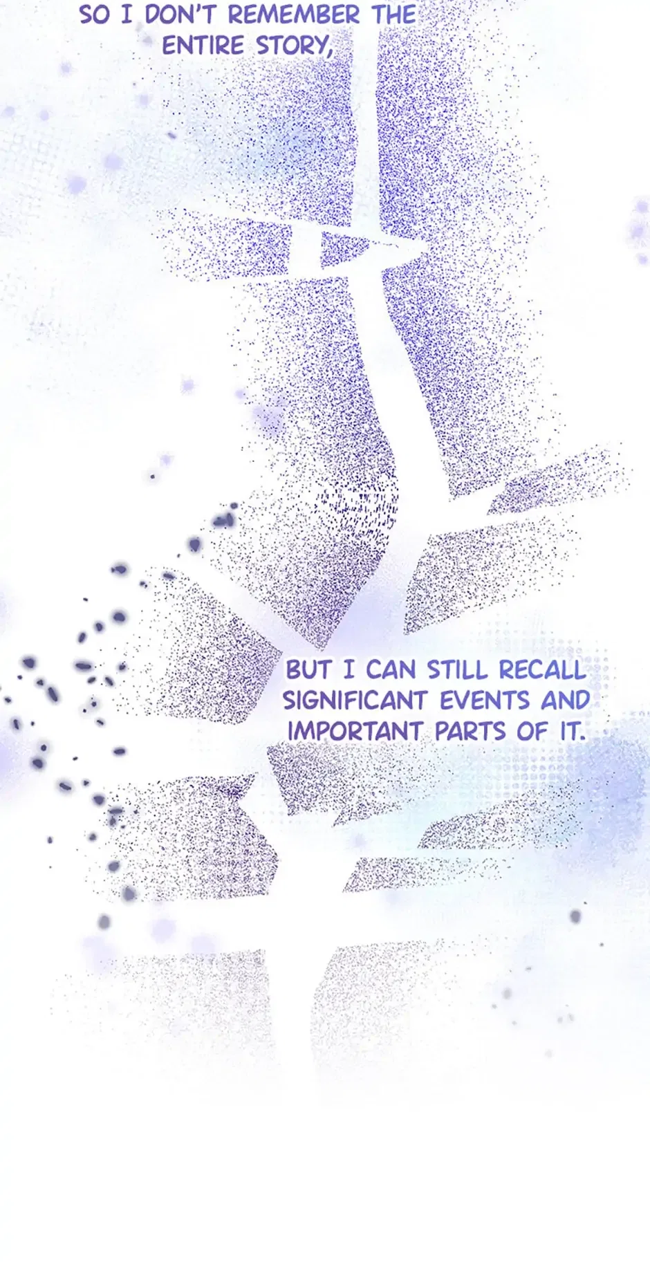 I Tried To Be Her Loyal Sword Chapter 55 – Page 16
