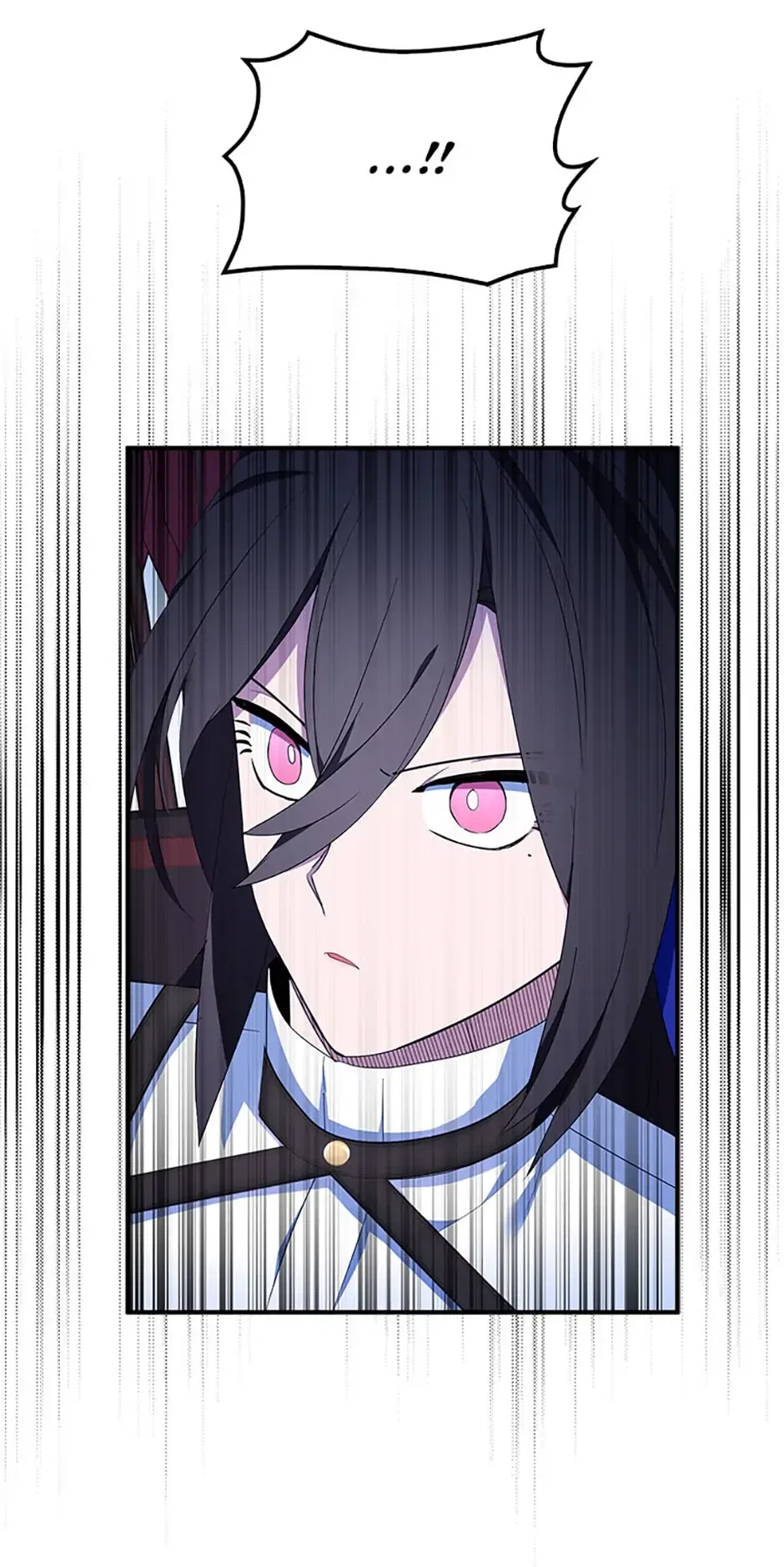 I Tried To Be Her Loyal Sword Chapter 55 – Page 56