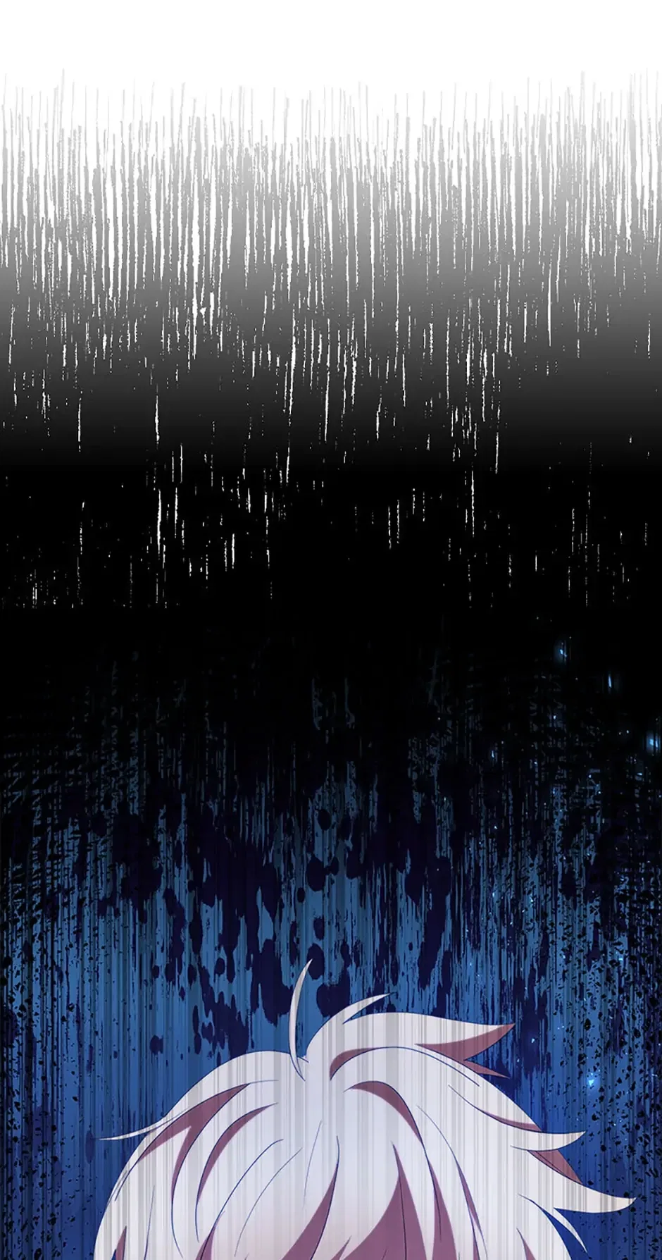 I Tried To Be Her Loyal Sword Chapter 55 – Page 57