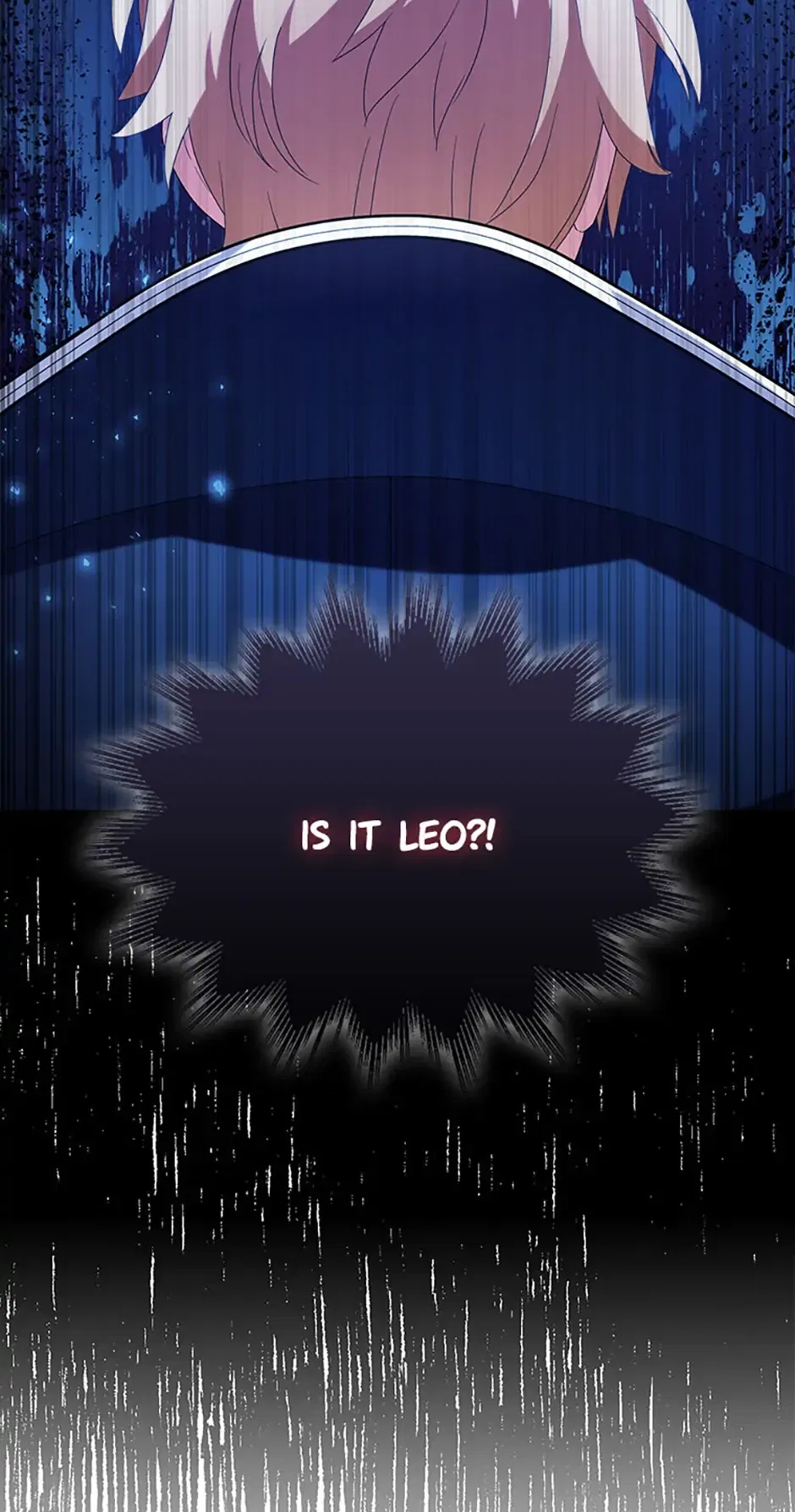I Tried To Be Her Loyal Sword Chapter 55 – Page 58