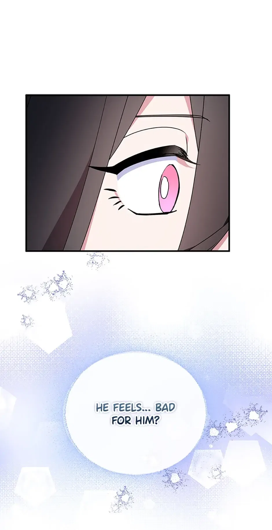 I Tried To Be Her Loyal Sword Chapter 54 – Page 51