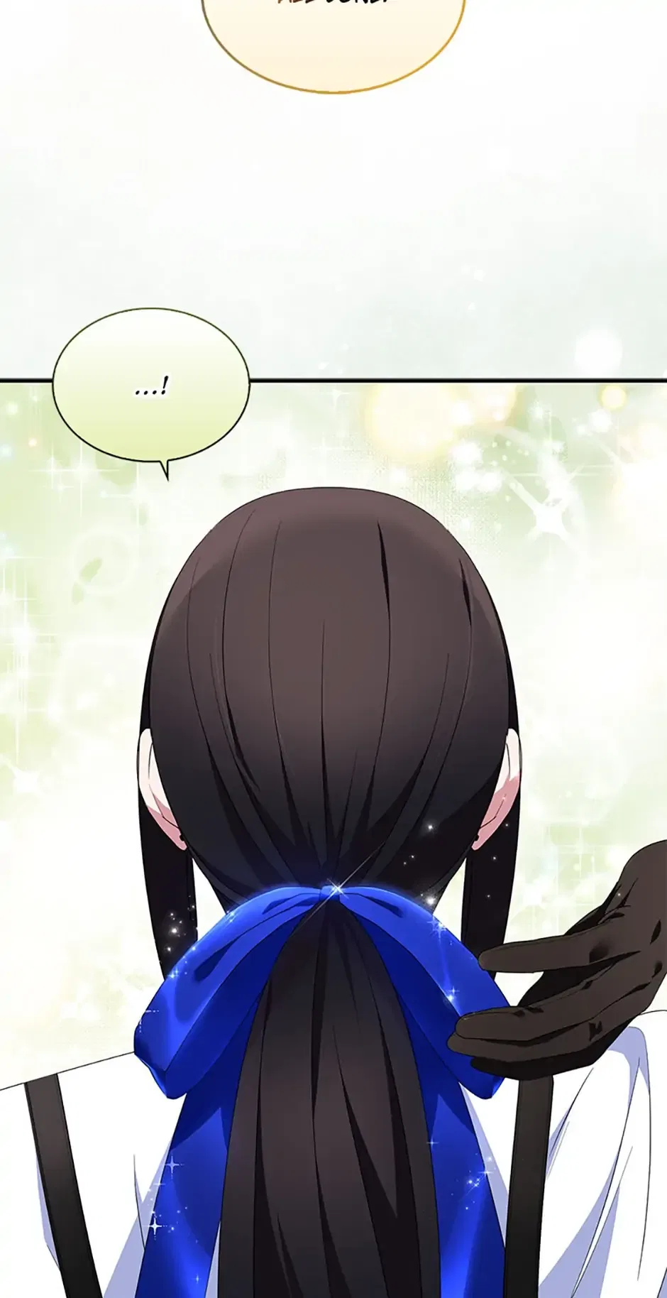 I Tried To Be Her Loyal Sword Chapter 54 – Page 53