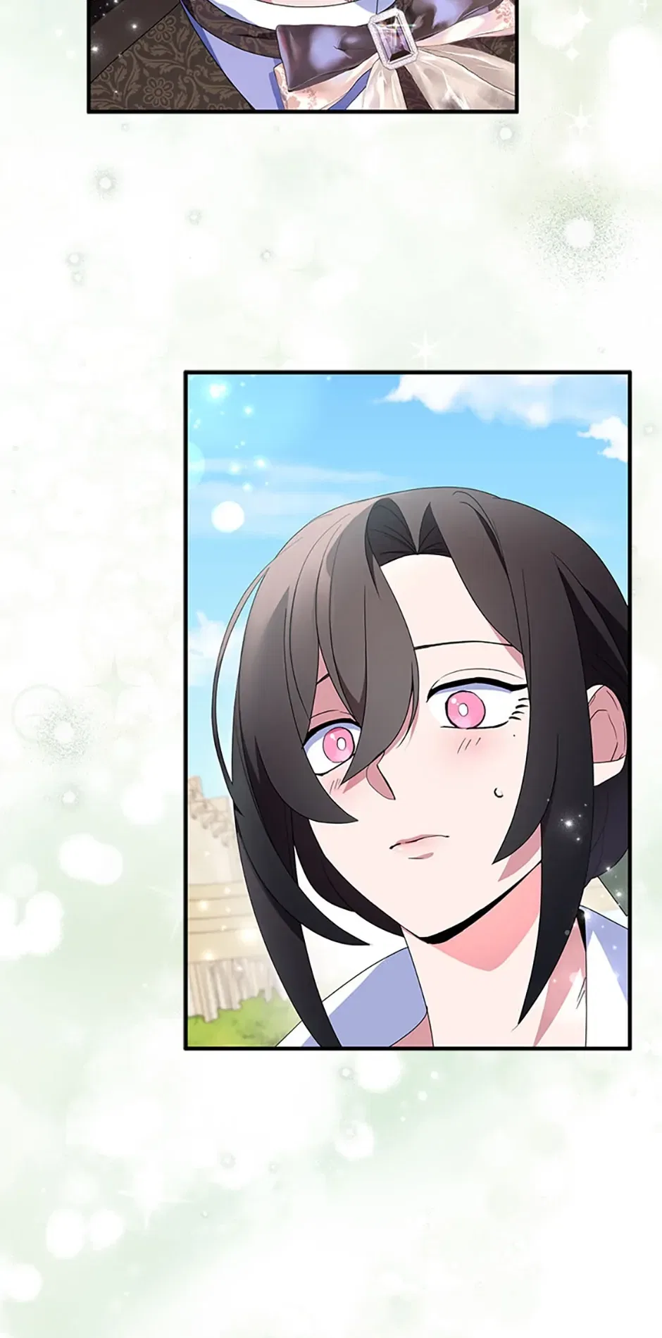 I Tried To Be Her Loyal Sword Chapter 53 – Page 41