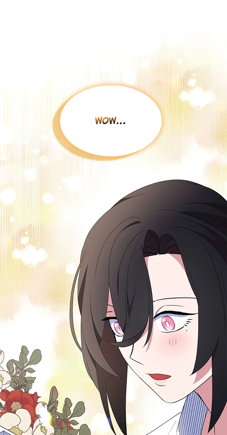 I Tried To Be Her Loyal Sword Chapter 53 – Page 43