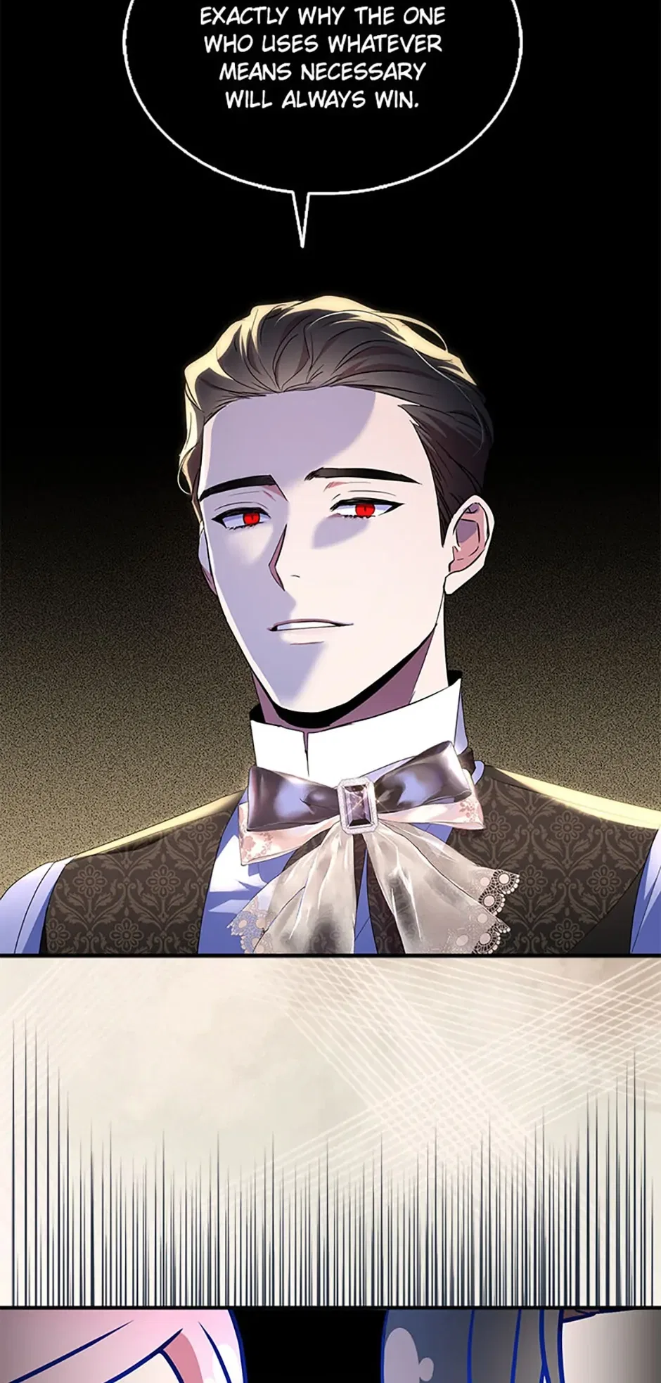 I Tried To Be Her Loyal Sword Chapter 53 – Page 59