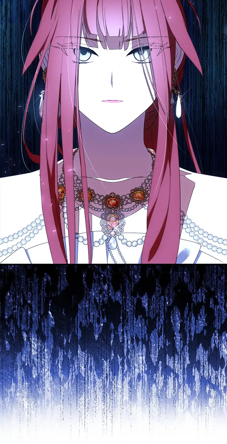 I Tried To Be Her Loyal Sword Chapter 52 – Page 4