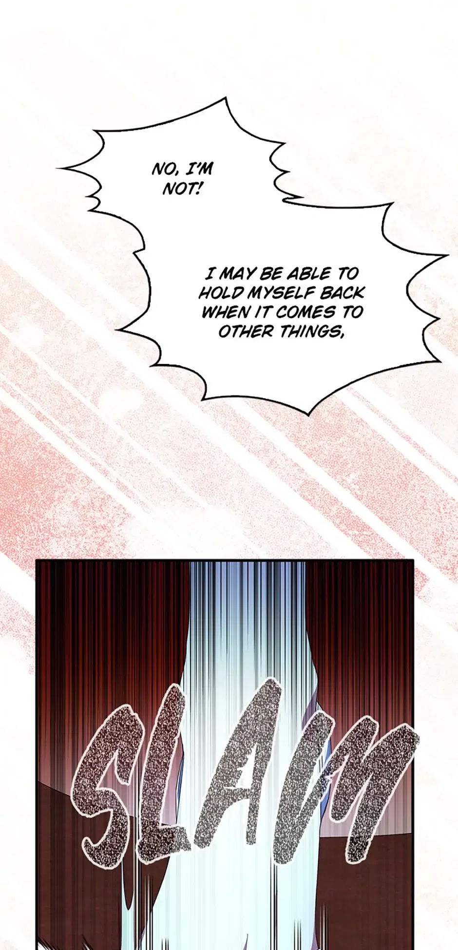 I Tried To Be Her Loyal Sword Chapter 52 – Page 10