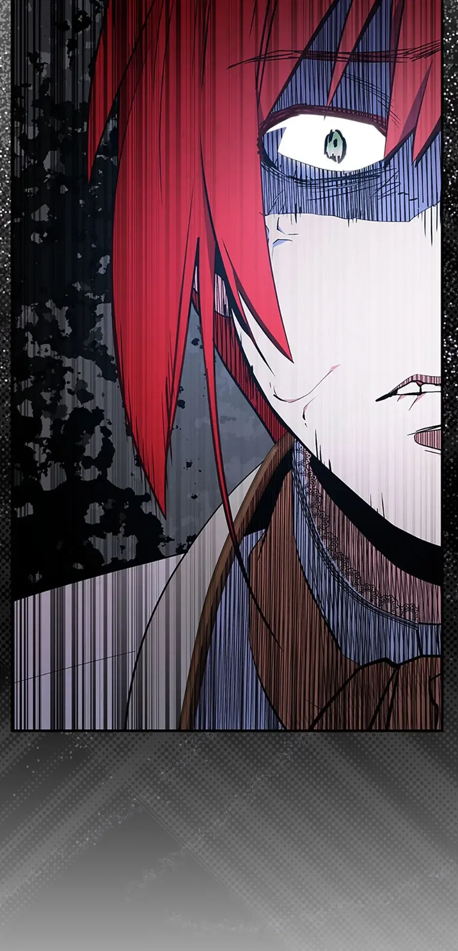 I Tried To Be Her Loyal Sword Chapter 52 – Page 16
