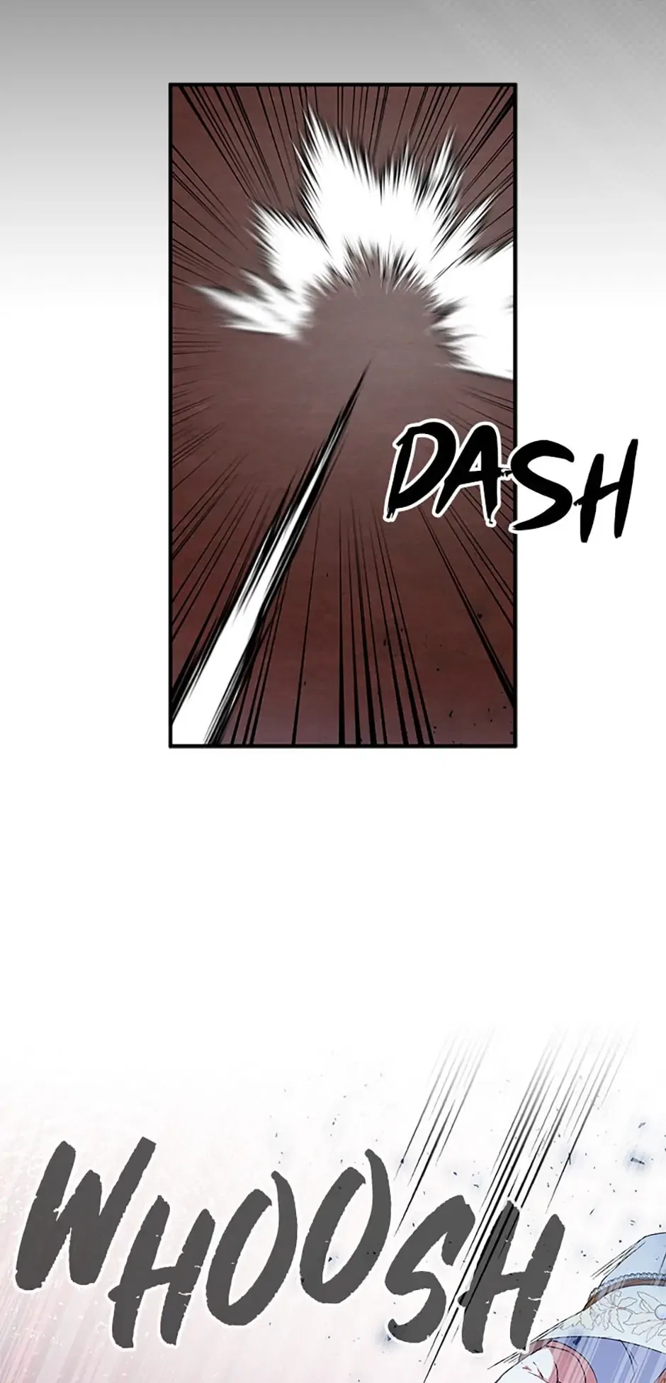 I Tried To Be Her Loyal Sword Chapter 52 – Page 17