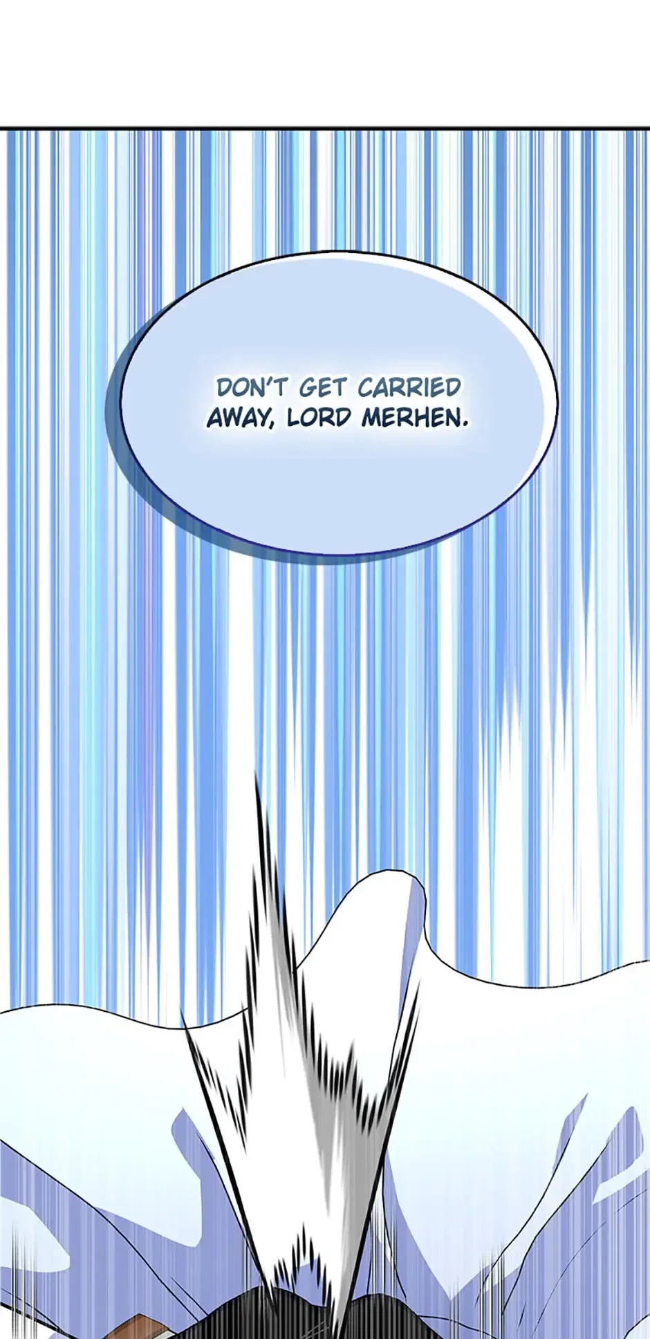 I Tried To Be Her Loyal Sword Chapter 52 – Page 19