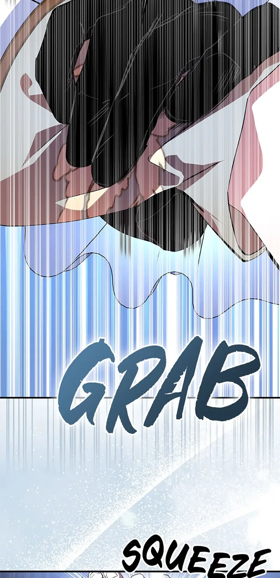 I Tried To Be Her Loyal Sword Chapter 52 – Page 20