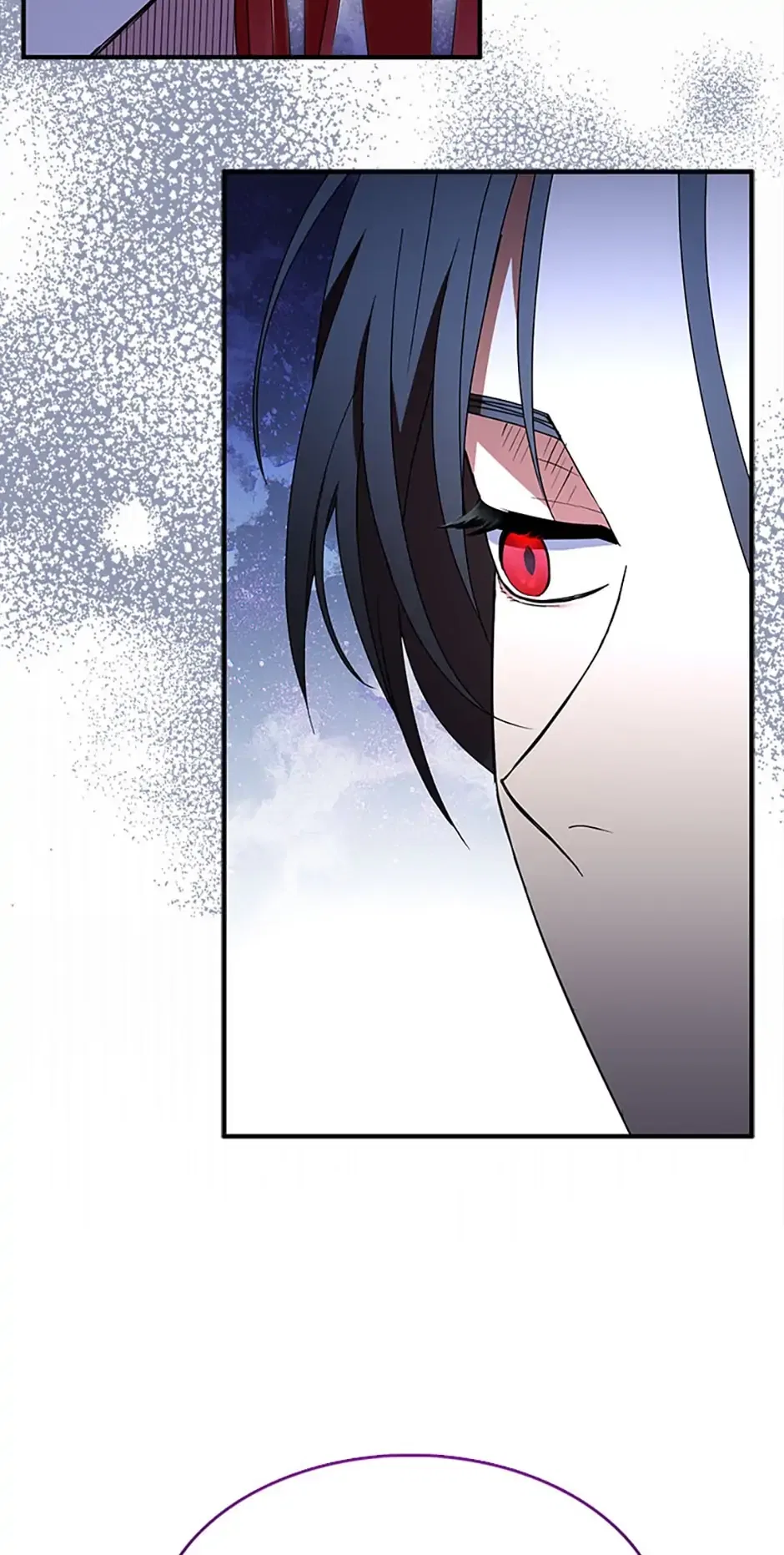 I Tried To Be Her Loyal Sword Chapter 52 – Page 43