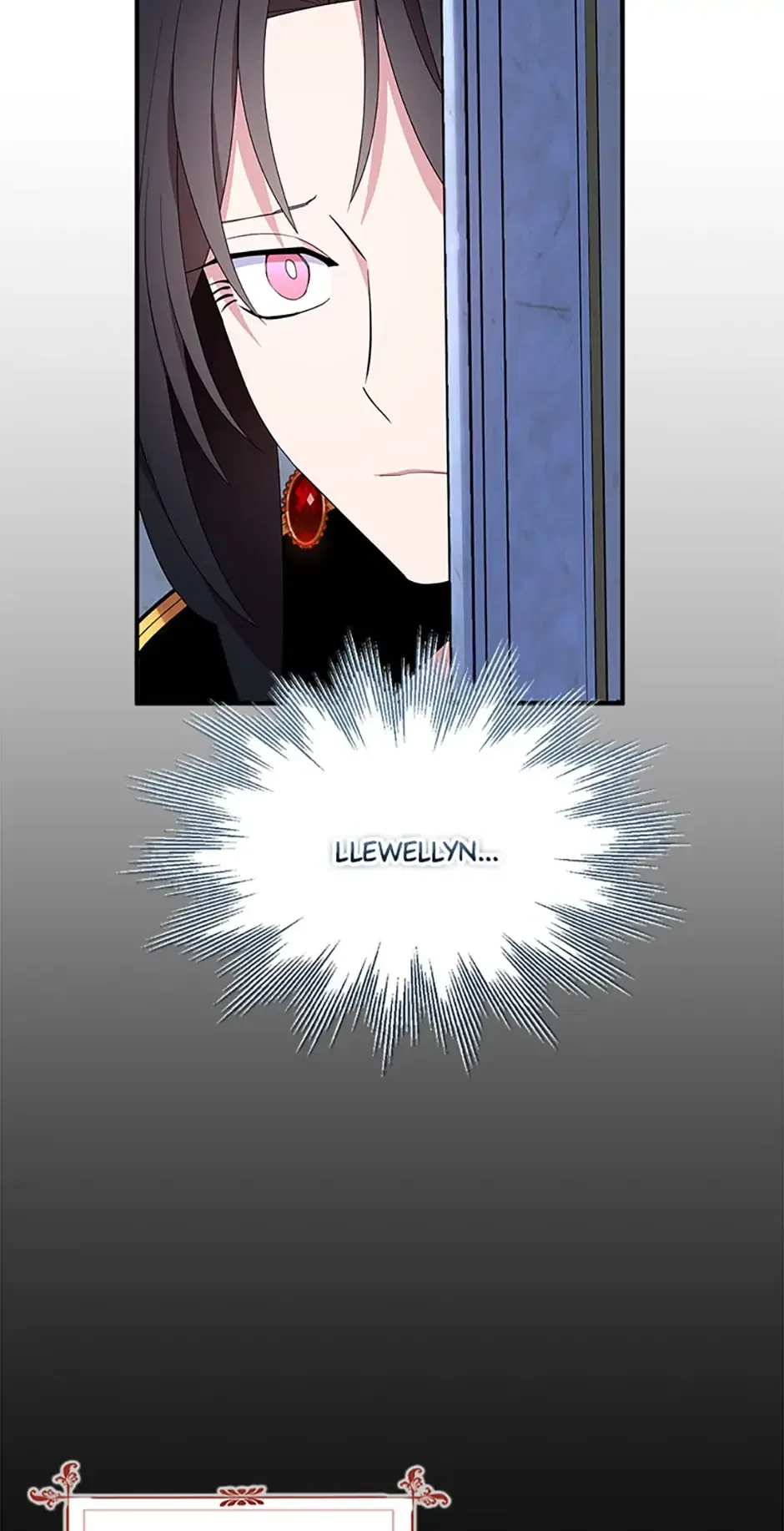 I Tried To Be Her Loyal Sword Chapter 51 – Page 7