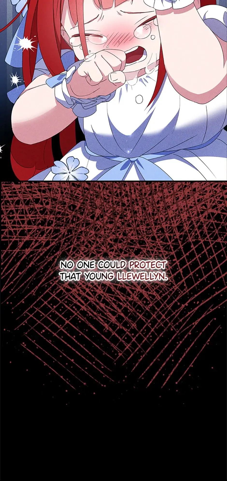 I Tried To Be Her Loyal Sword Chapter 51 – Page 25
