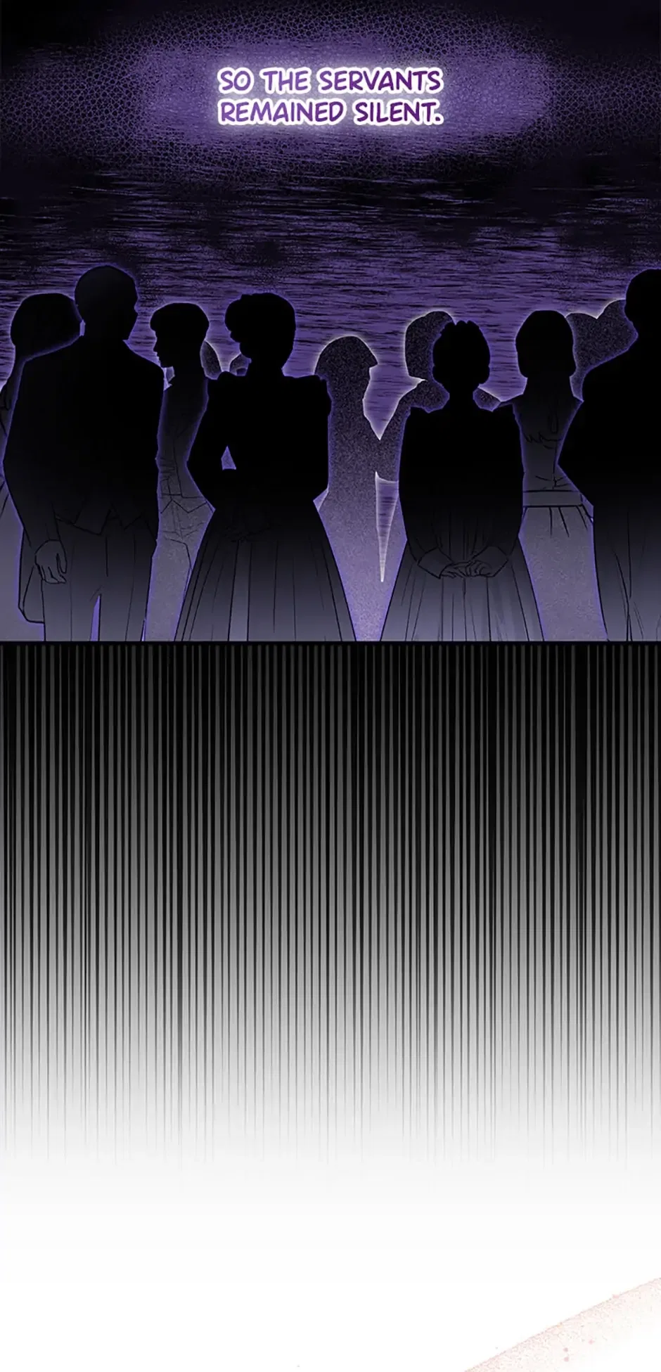 I Tried To Be Her Loyal Sword Chapter 51 – Page 29