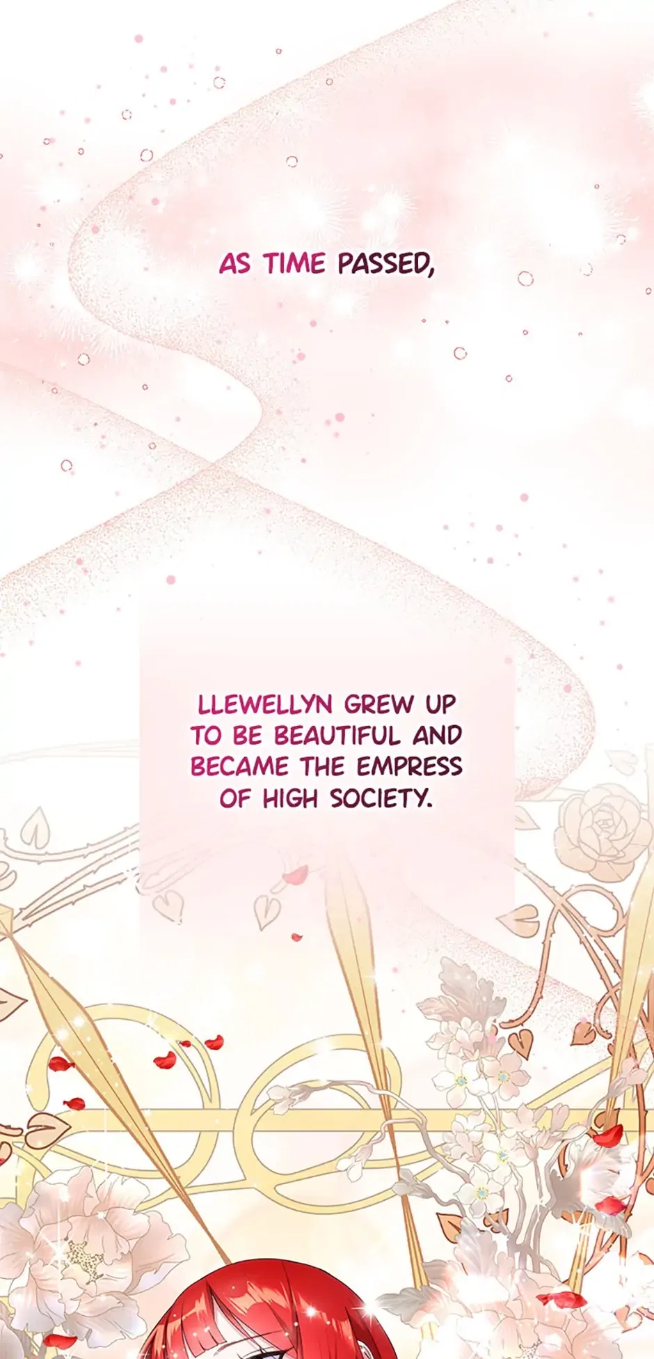 I Tried To Be Her Loyal Sword Chapter 51 – Page 30