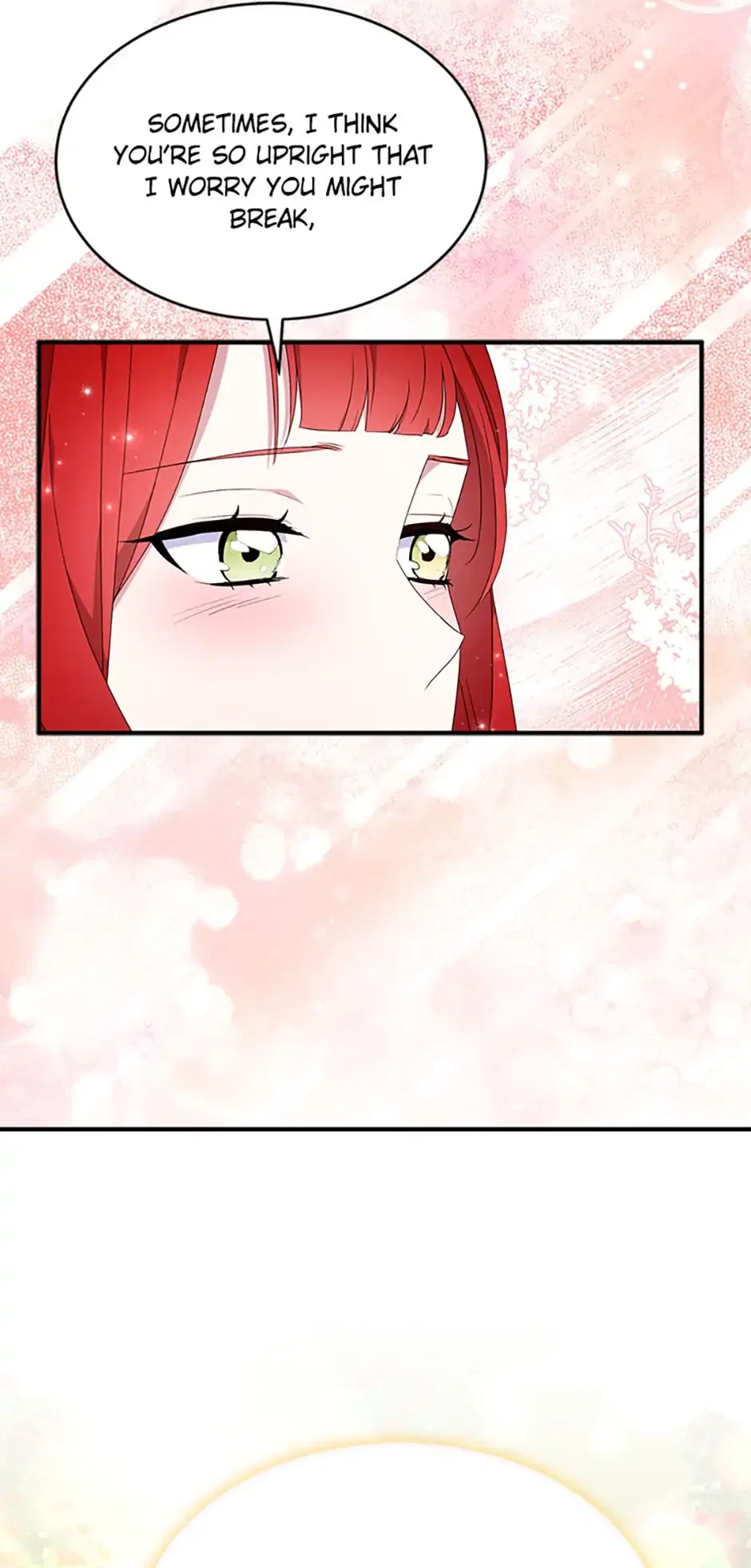 I Tried To Be Her Loyal Sword Chapter 51 – Page 39