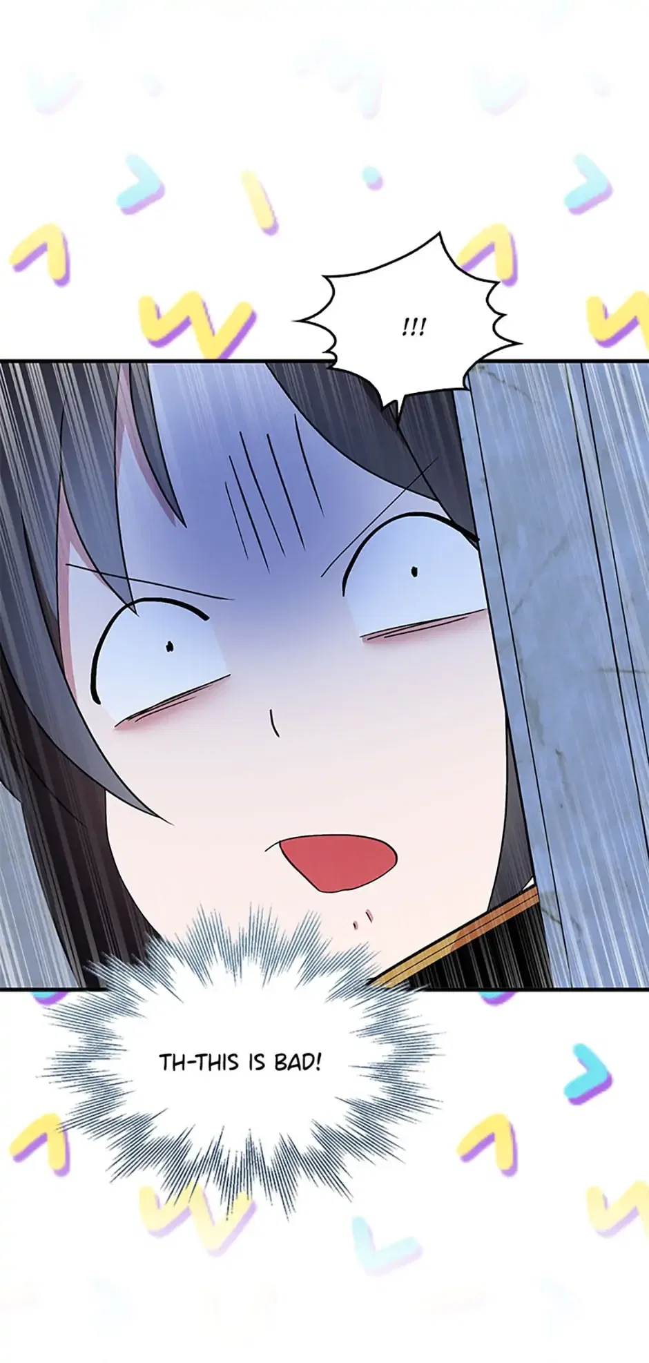 I Tried To Be Her Loyal Sword Chapter 51 – Page 56