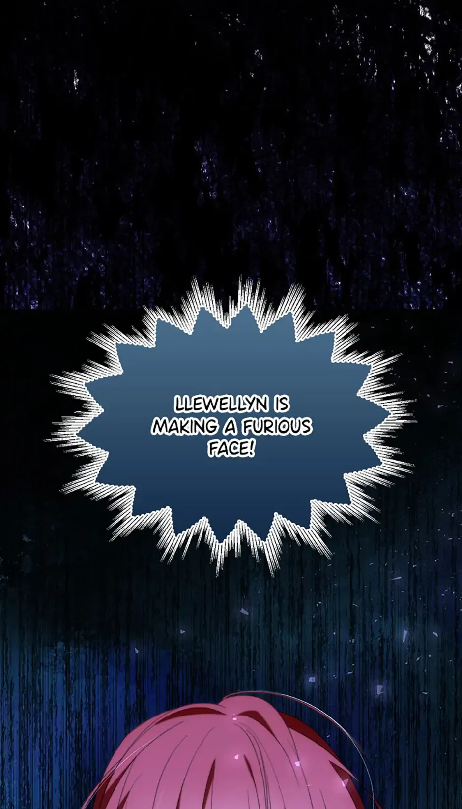 I Tried To Be Her Loyal Sword Chapter 51 – Page 58