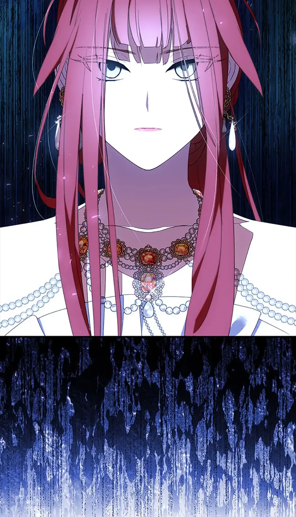 I Tried To Be Her Loyal Sword Chapter 51 – Page 59