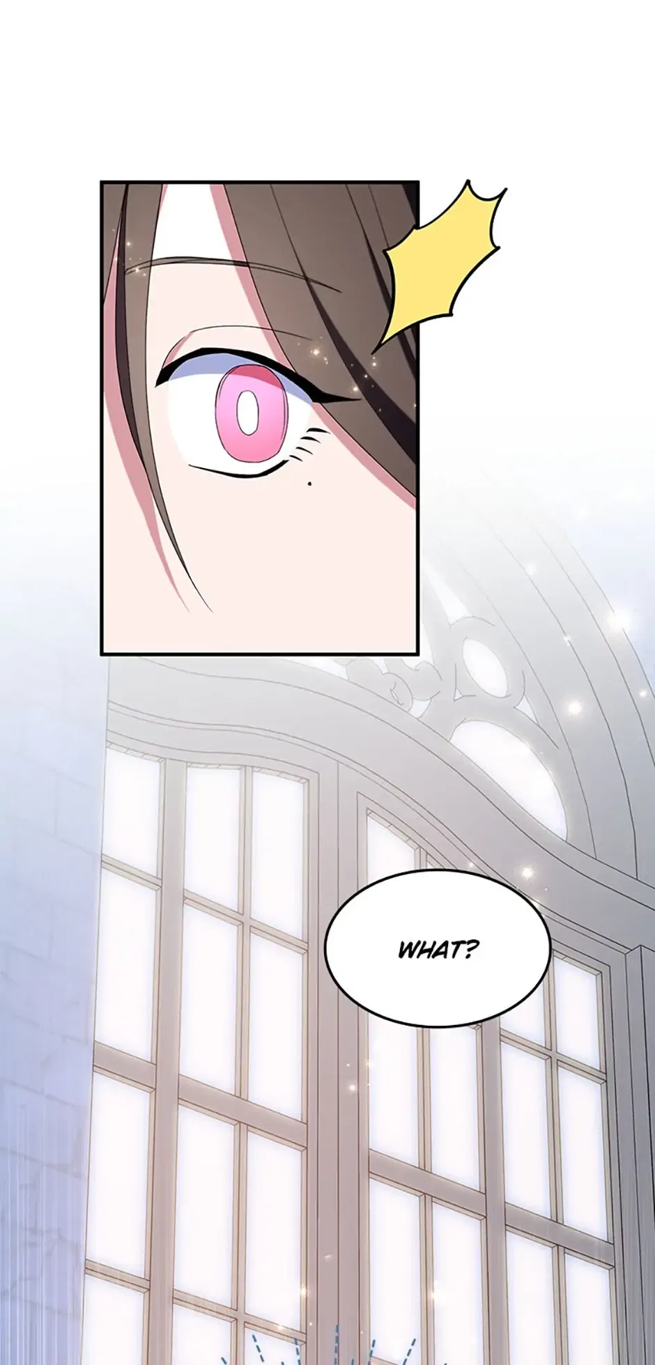 I Tried To Be Her Loyal Sword Chapter 50 – Page 2