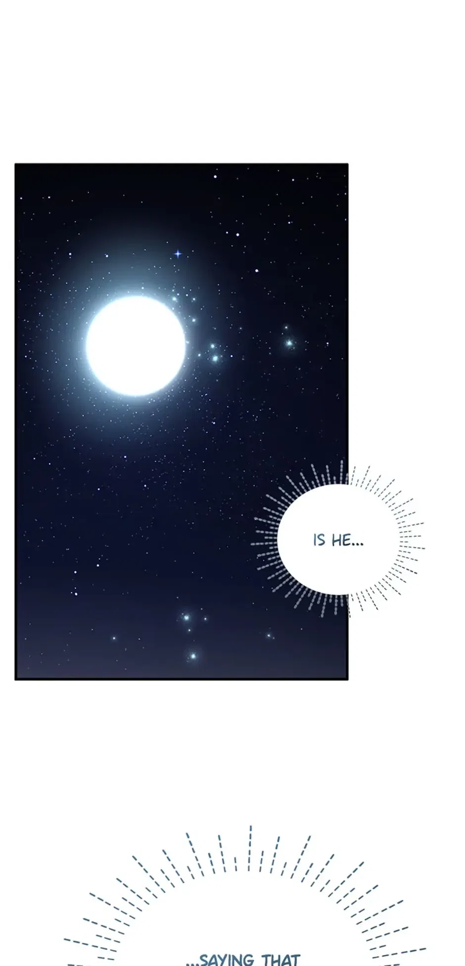 I Tried To Be Her Loyal Sword Chapter 50 – Page 43