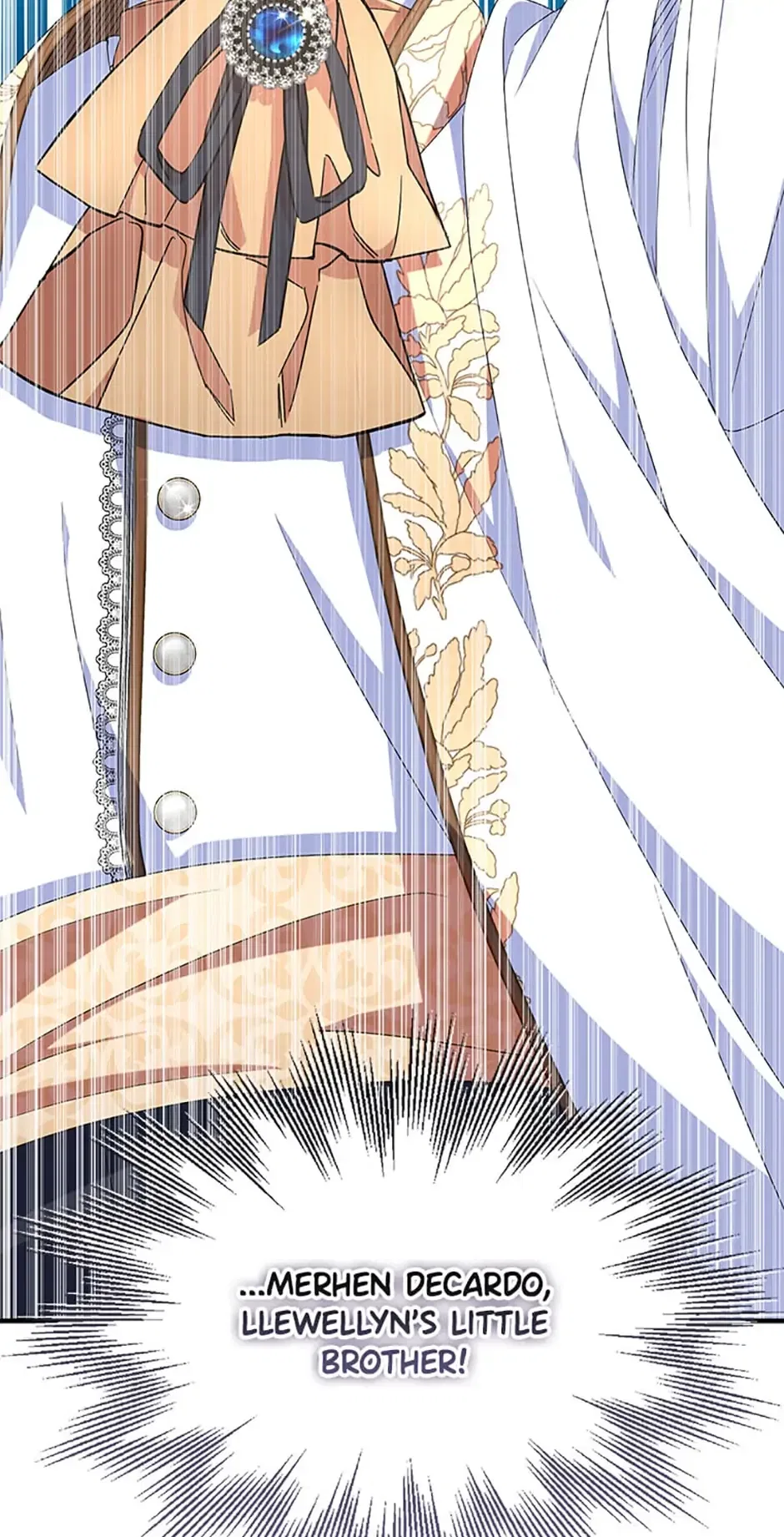 I Tried To Be Her Loyal Sword Chapter 50 – Page 59