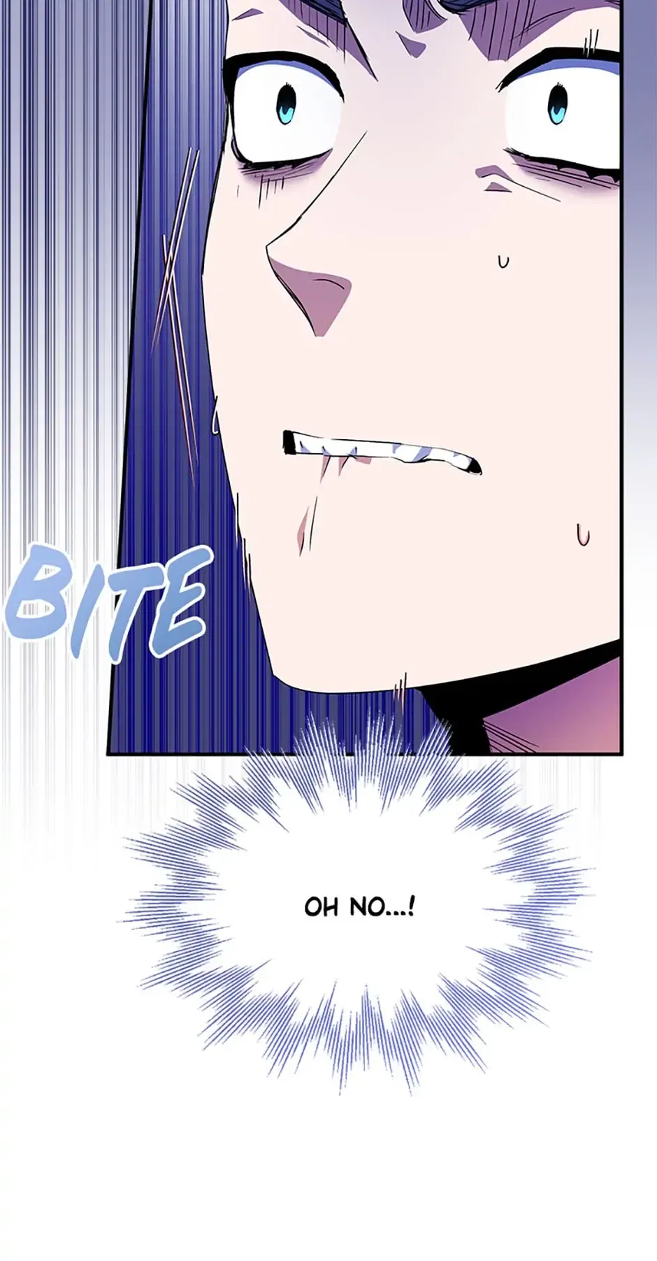 I Tried To Be Her Loyal Sword Chapter 49 – Page 17