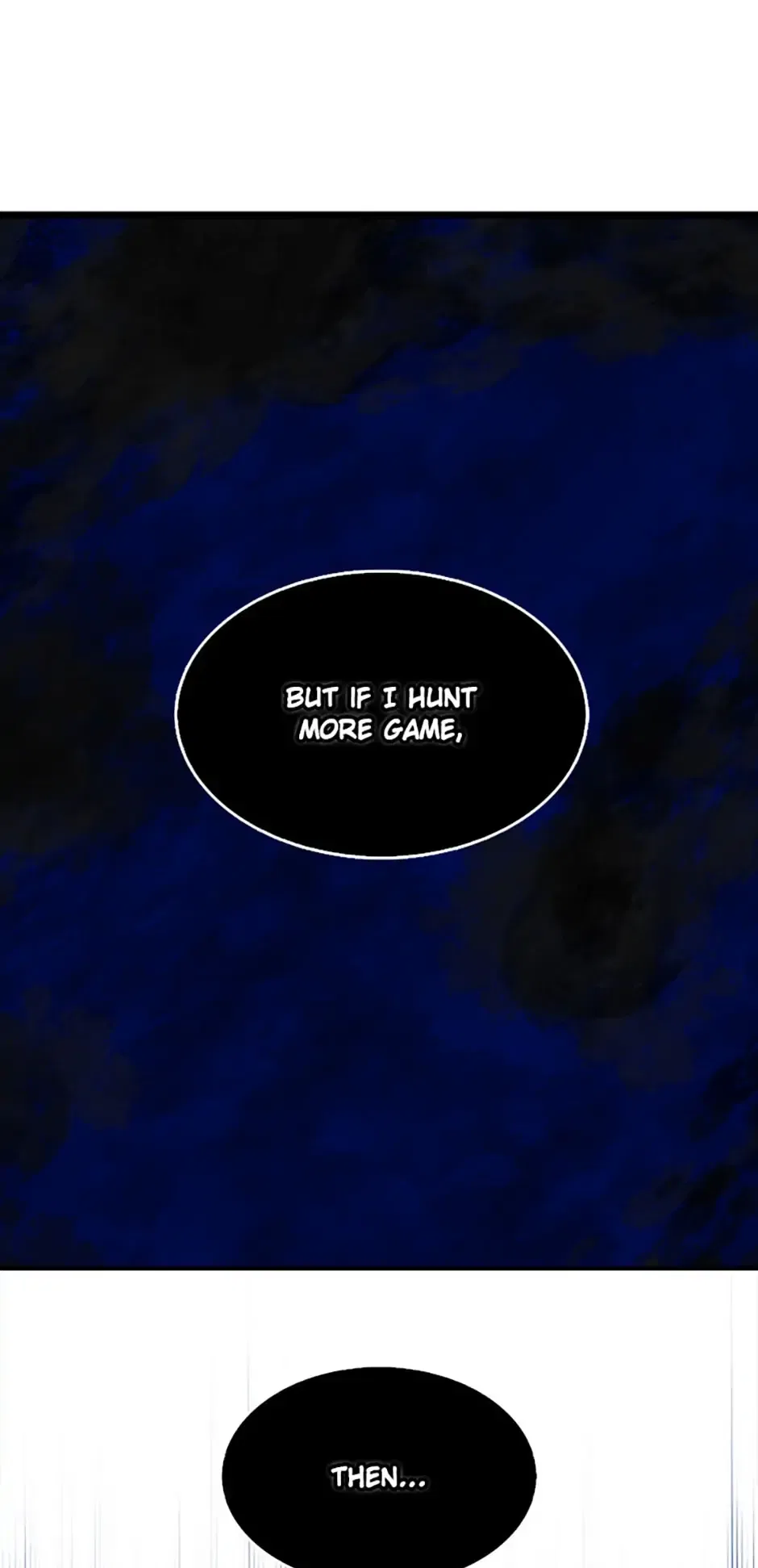 I Tried To Be Her Loyal Sword Chapter 49 – Page 27