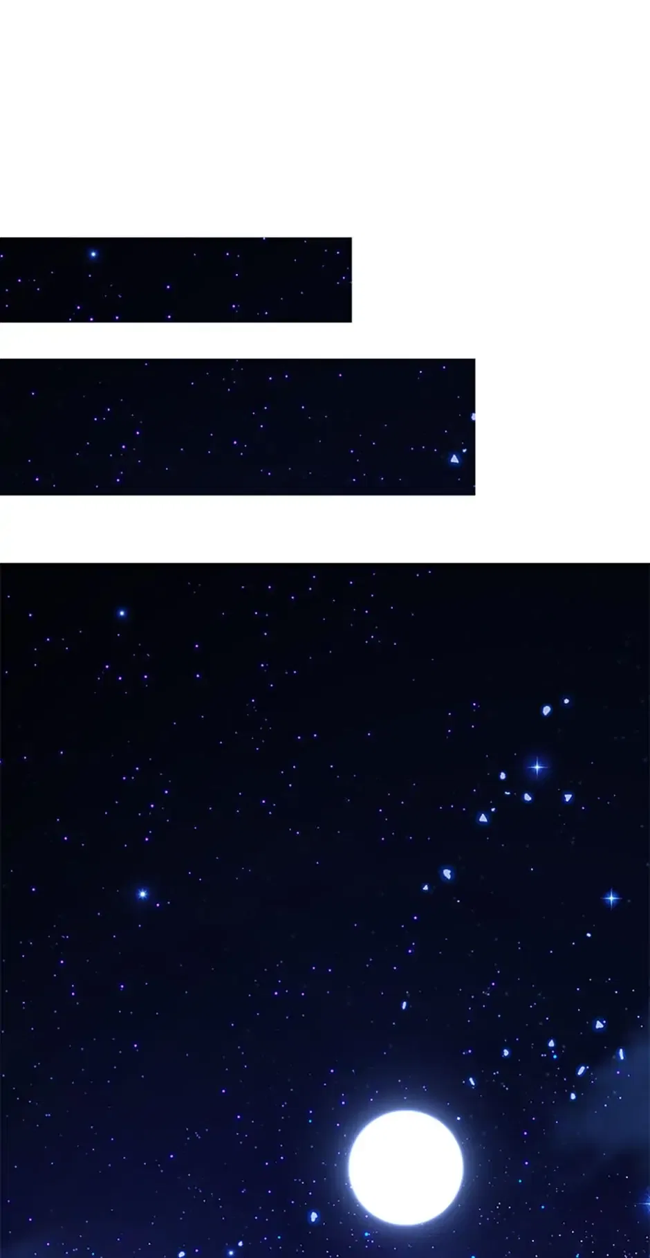 I Tried To Be Her Loyal Sword Chapter 49 – Page 44