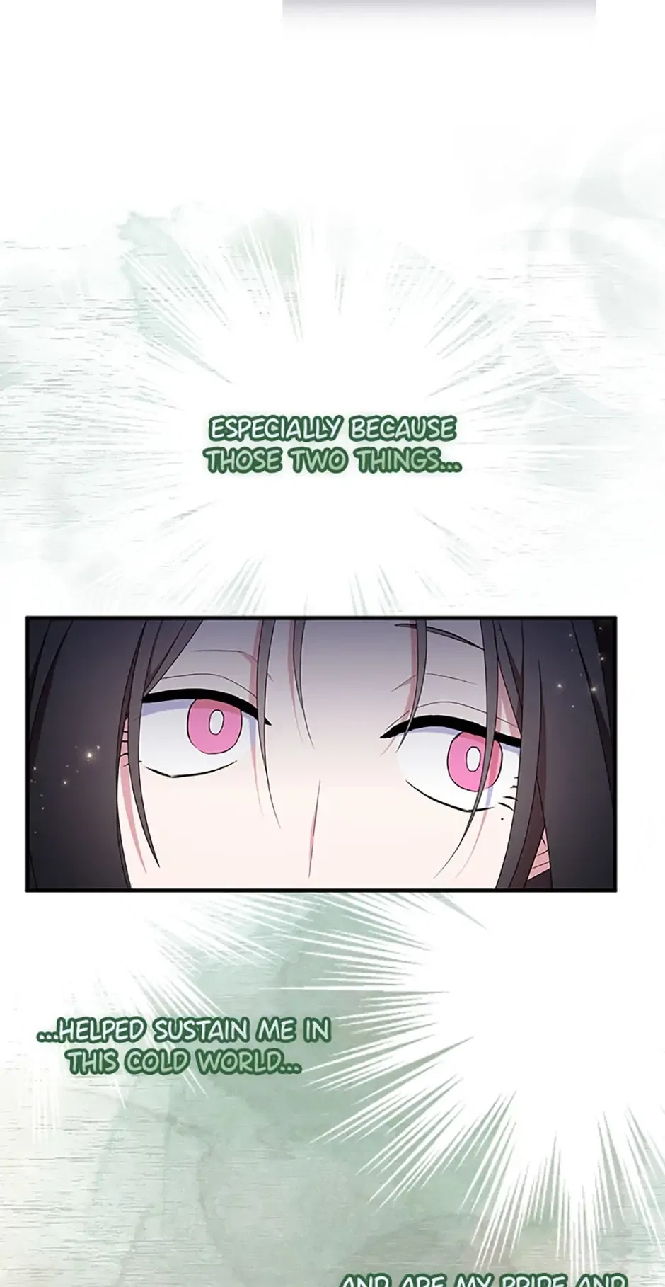 I Tried To Be Her Loyal Sword Chapter 49 – Page 48