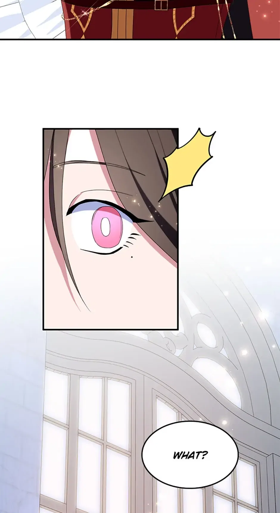 I Tried To Be Her Loyal Sword Chapter 49 – Page 63