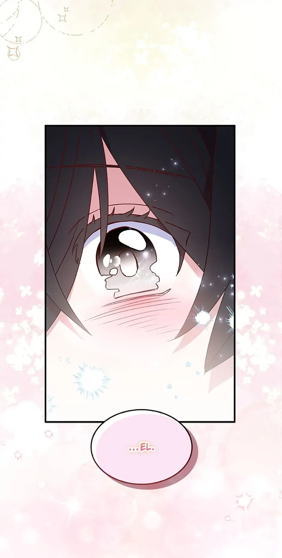 I Tried To Be Her Loyal Sword Chapter 48 – Page 2