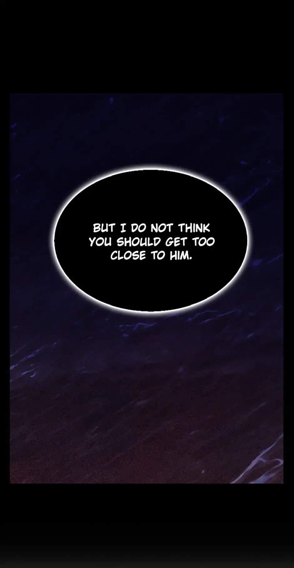 I Tried To Be Her Loyal Sword Chapter 48 – Page 17